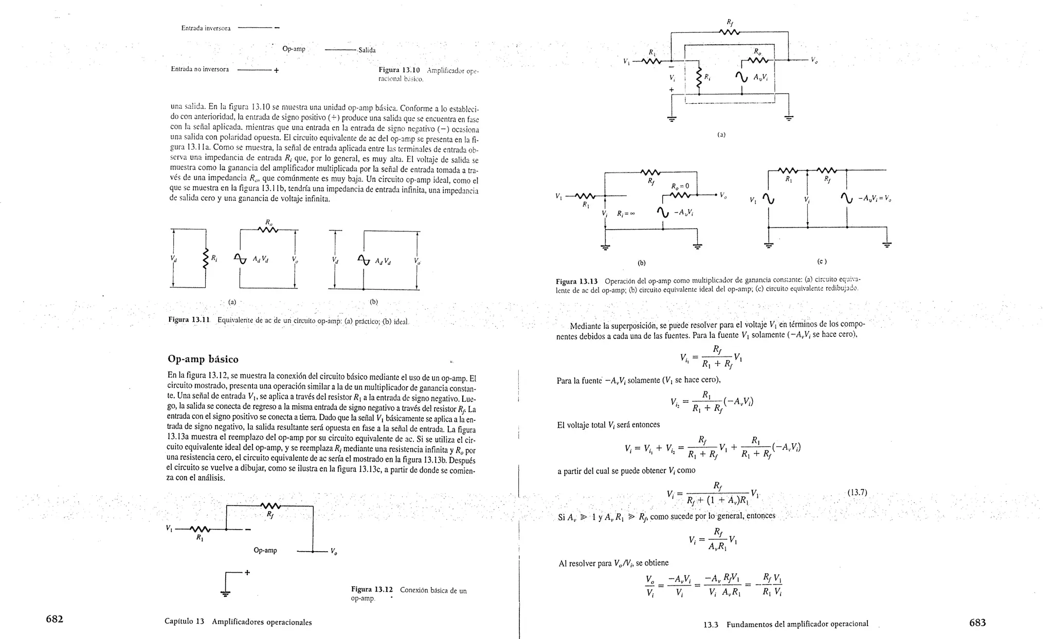 Eletcronica,teoria de circuitos__boylestad_nashelsky