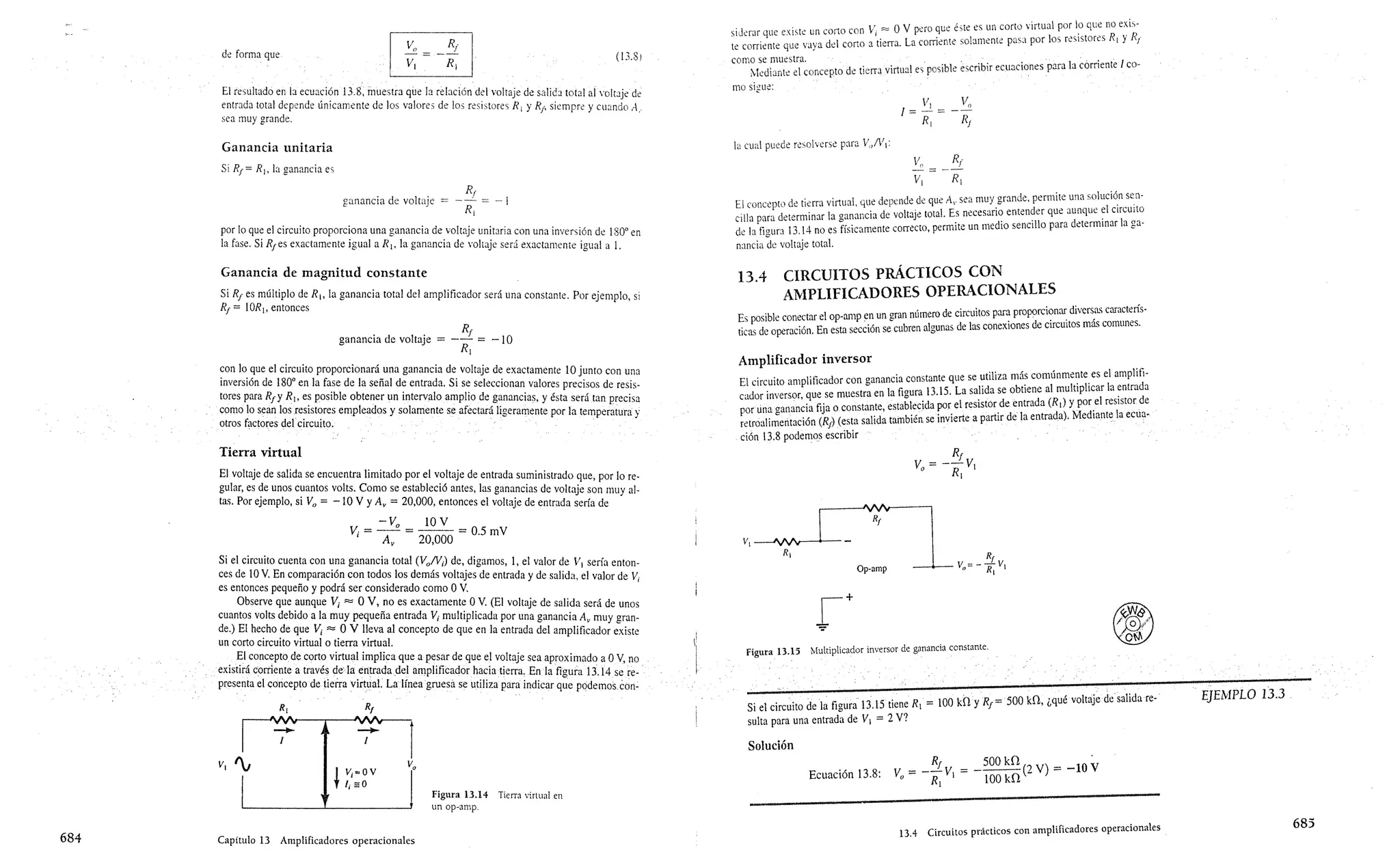 Eletcronica,teoria de circuitos__boylestad_nashelsky
