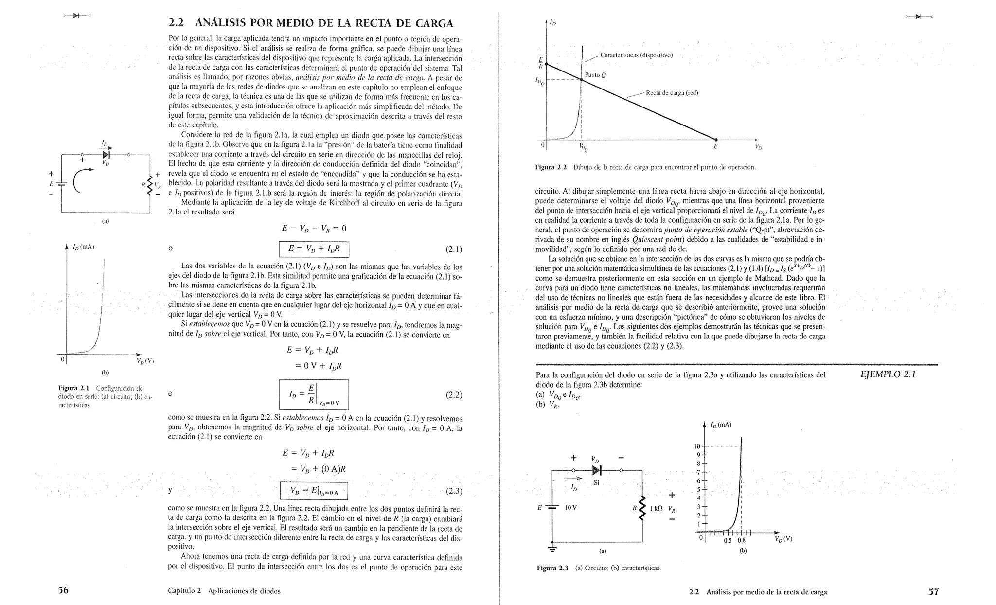 Eletcronica,teoria de circuitos__boylestad_nashelsky