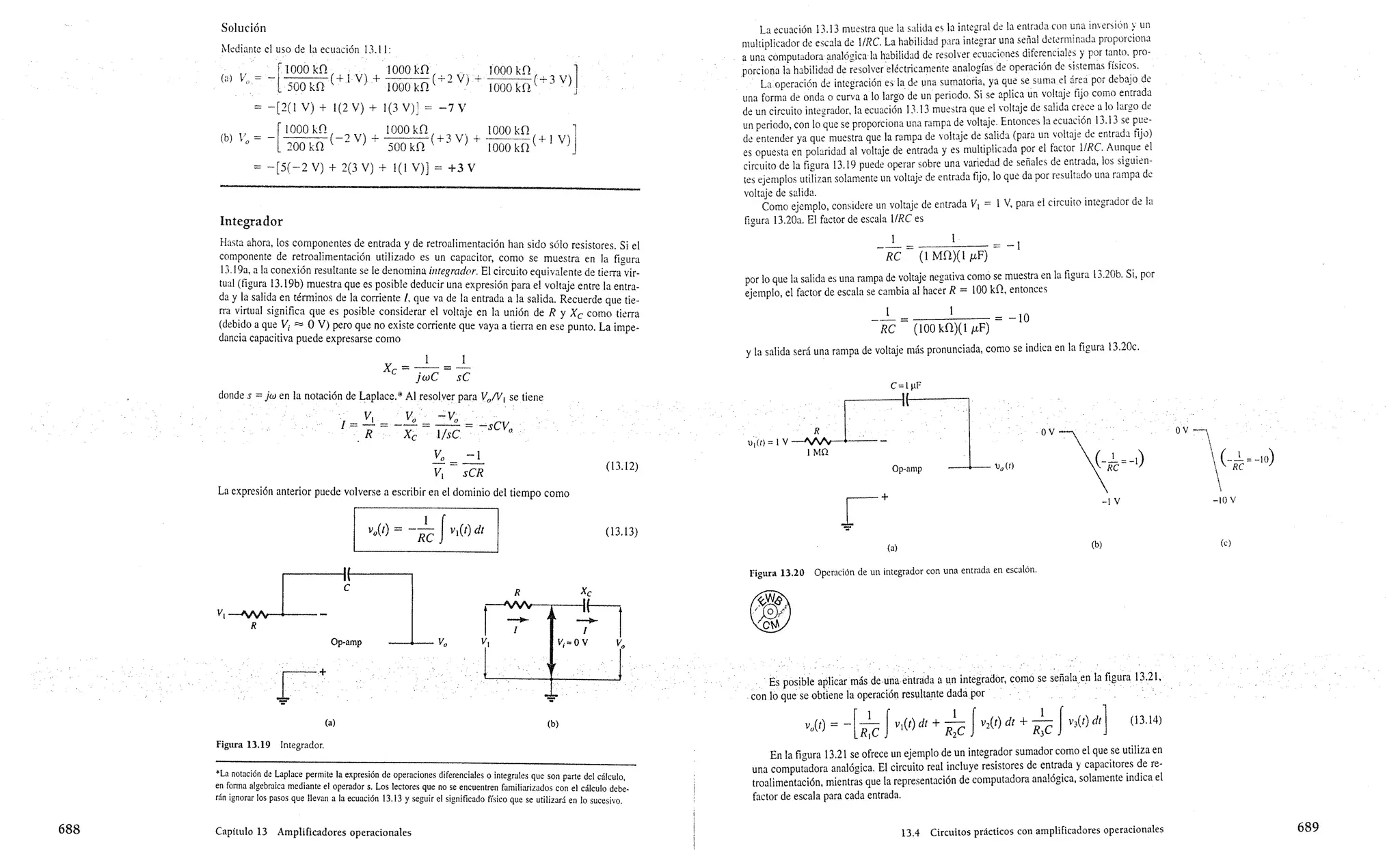 Eletcronica,teoria de circuitos__boylestad_nashelsky