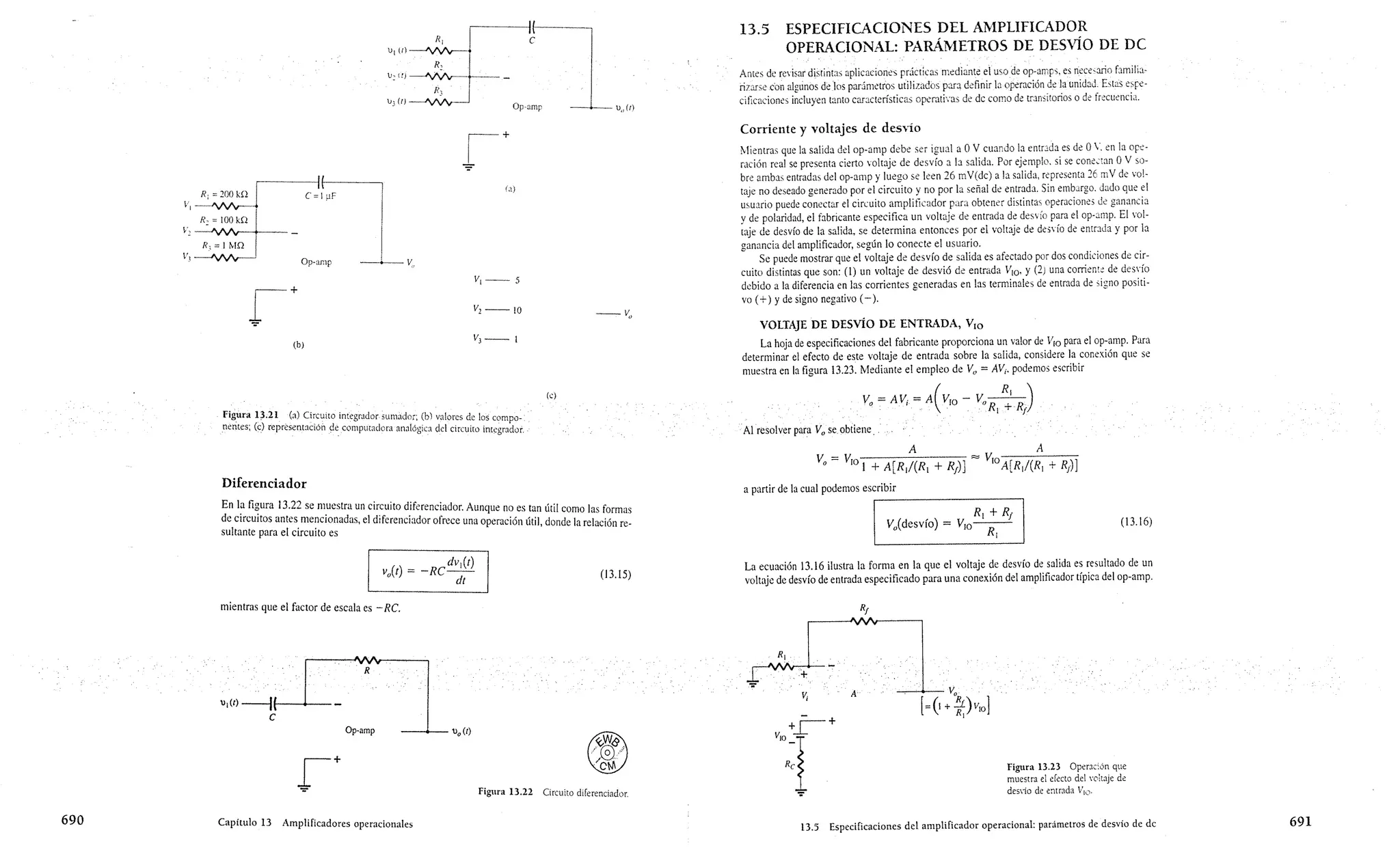 Eletcronica,teoria de circuitos__boylestad_nashelsky