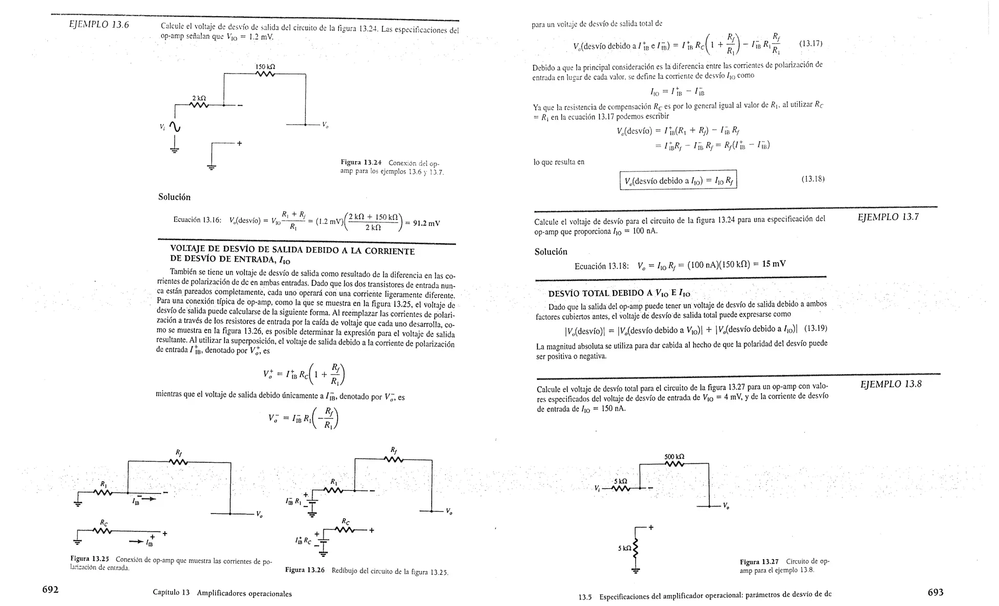 Eletcronica,teoria de circuitos__boylestad_nashelsky