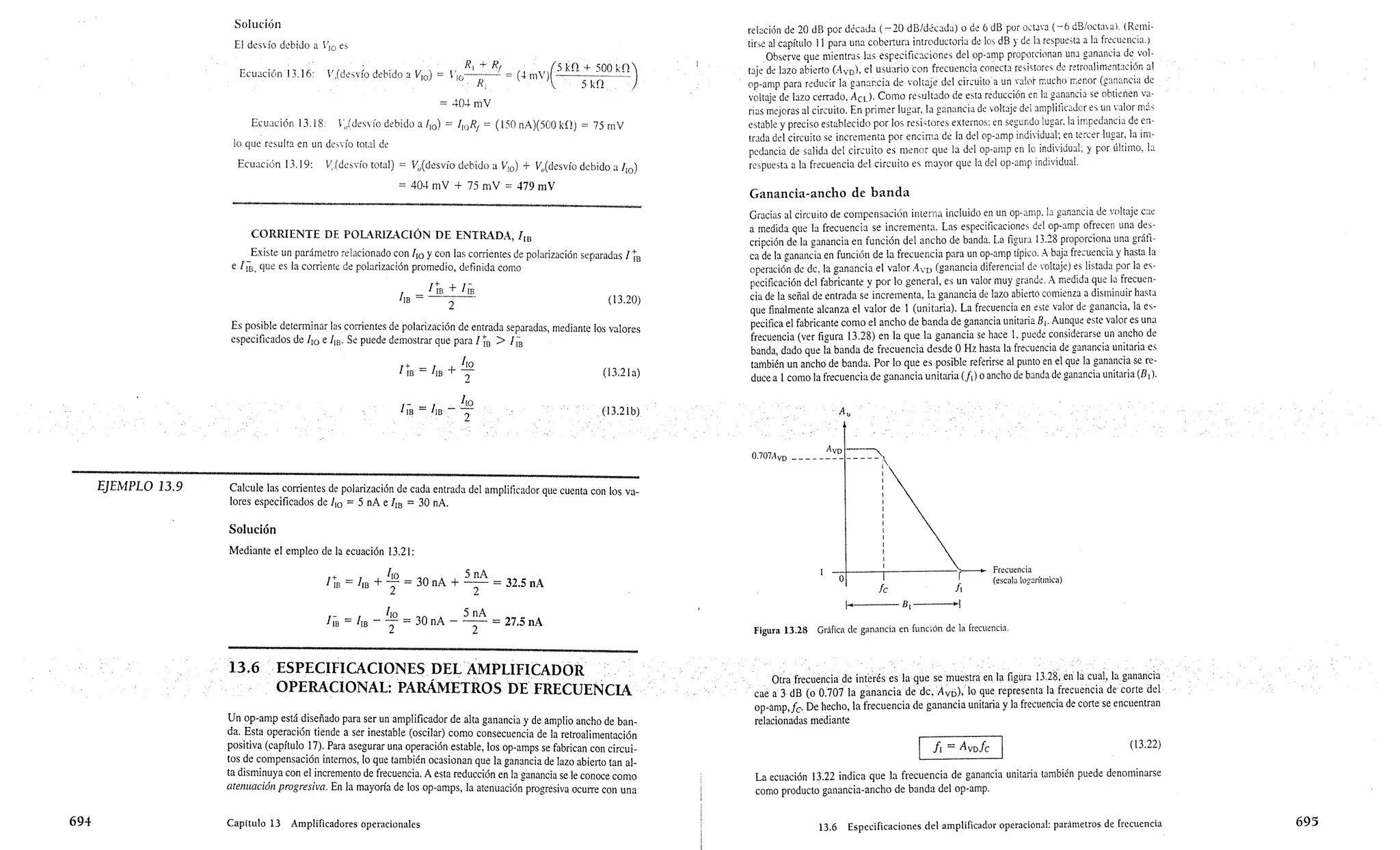 Eletcronica,teoria de circuitos__boylestad_nashelsky