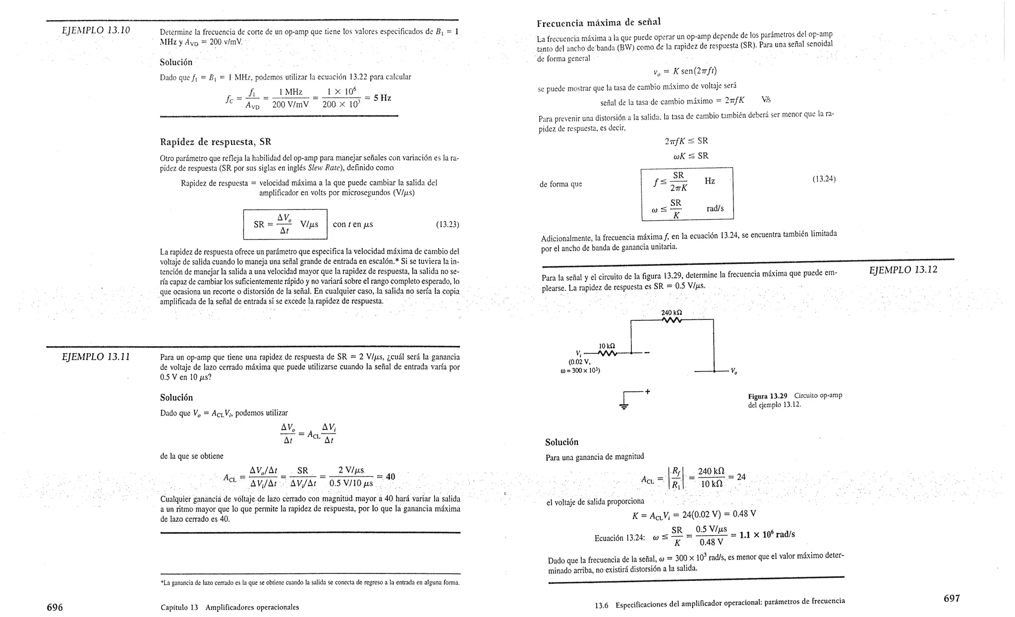 Eletcronica,teoria de circuitos__boylestad_nashelsky