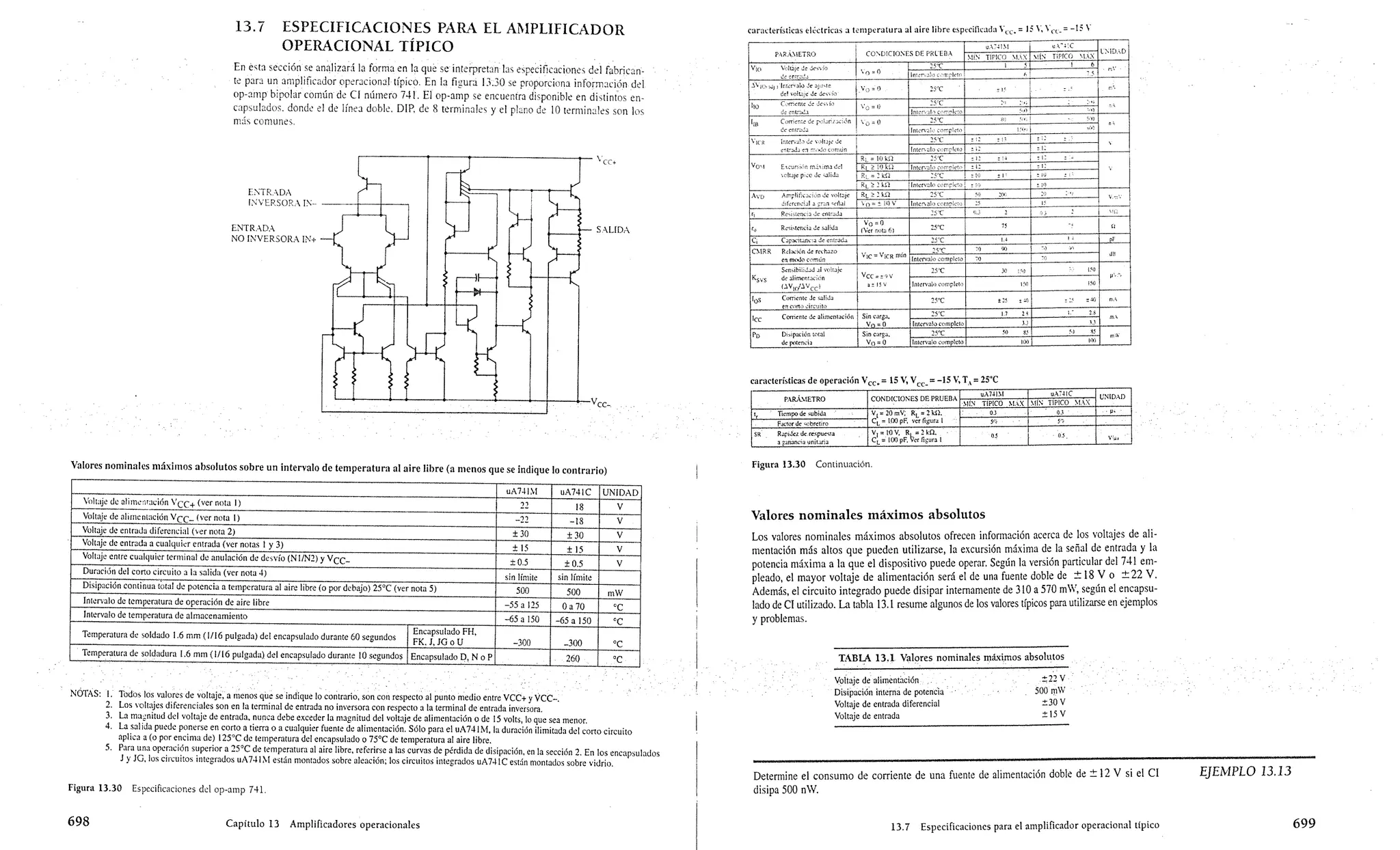 Eletcronica,teoria de circuitos__boylestad_nashelsky