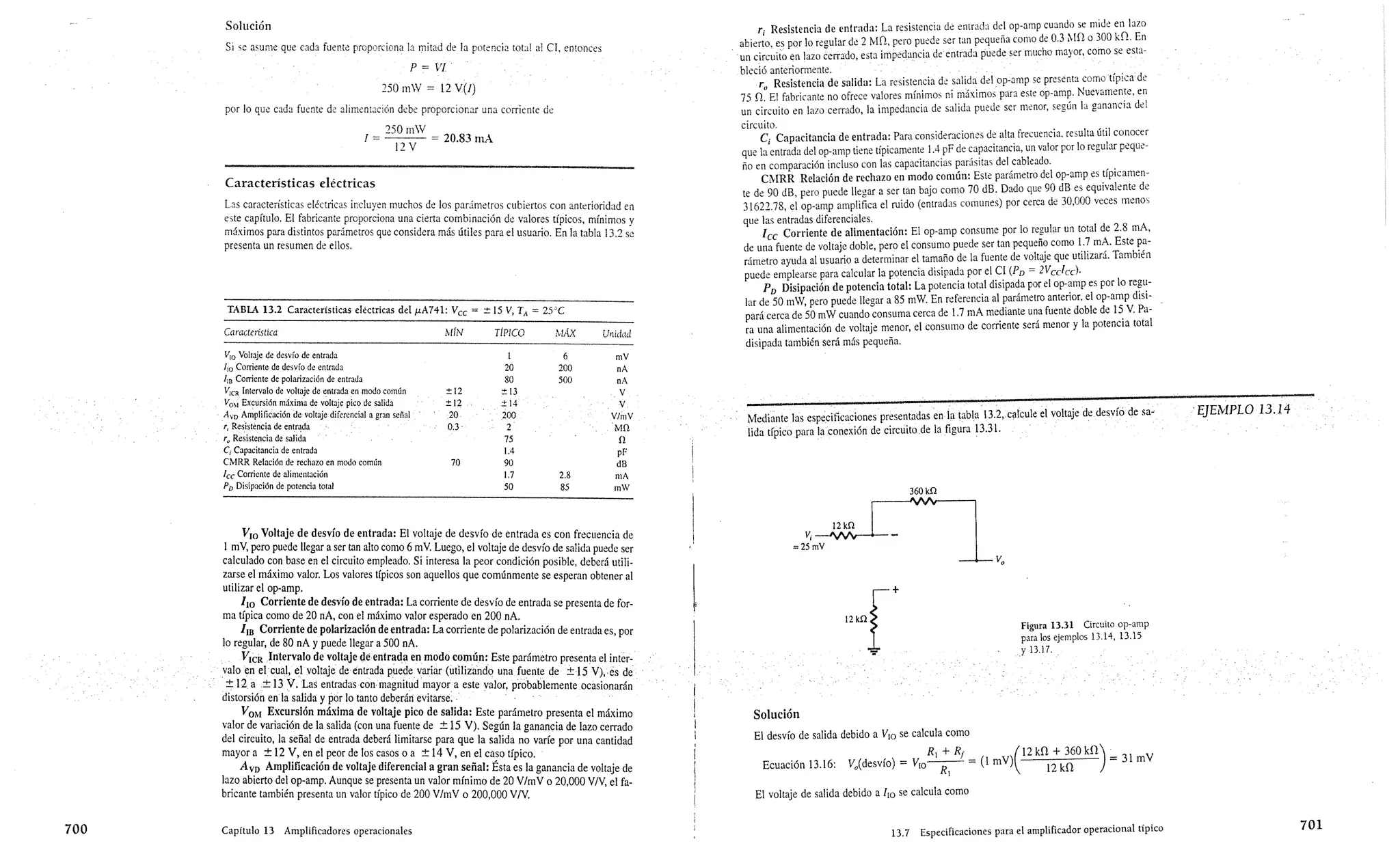 Eletcronica,teoria de circuitos__boylestad_nashelsky