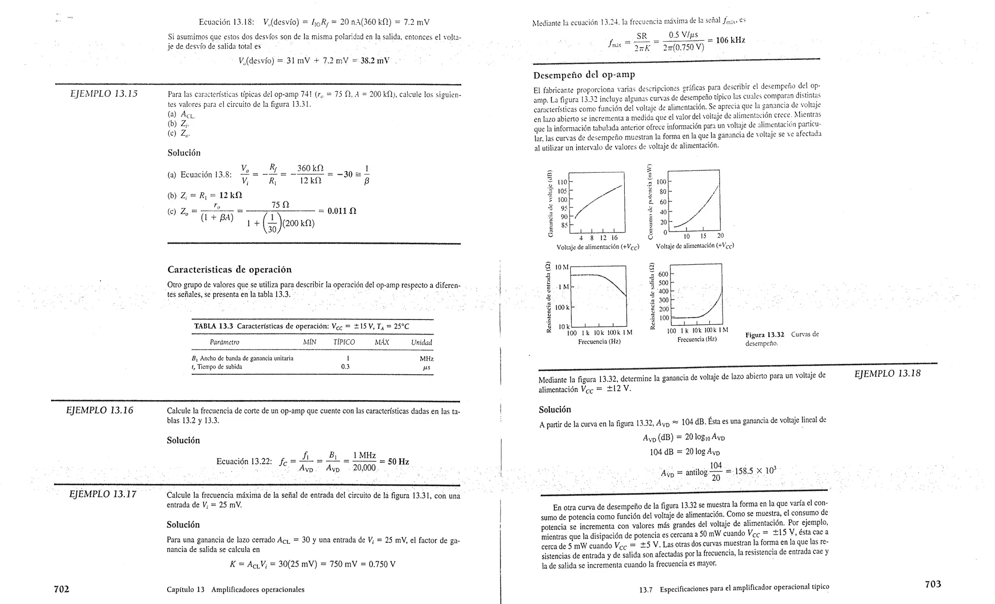 Eletcronica,teoria de circuitos__boylestad_nashelsky