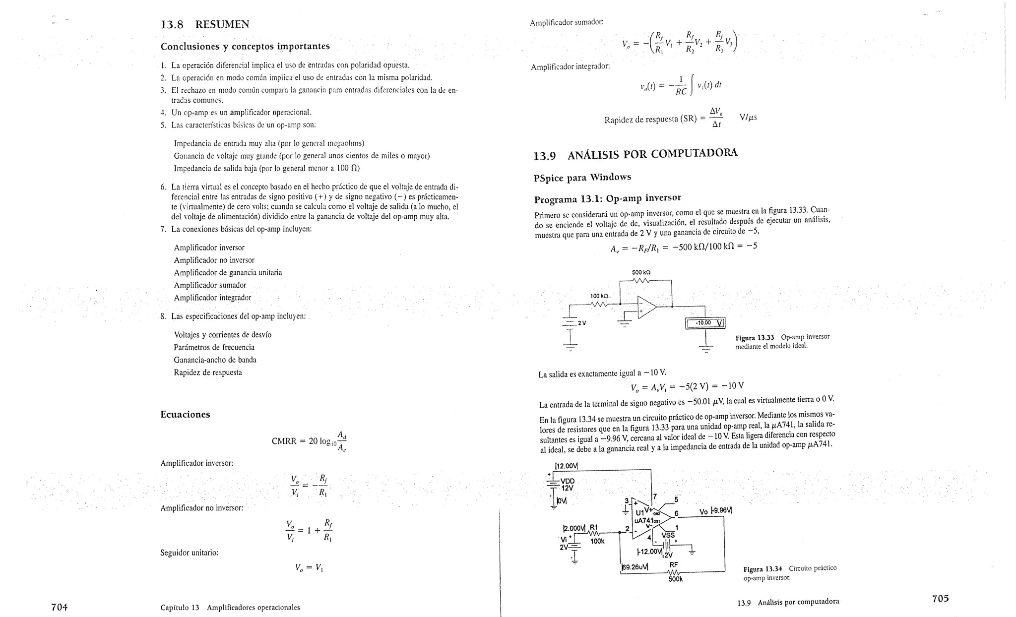Eletcronica,teoria de circuitos__boylestad_nashelsky
