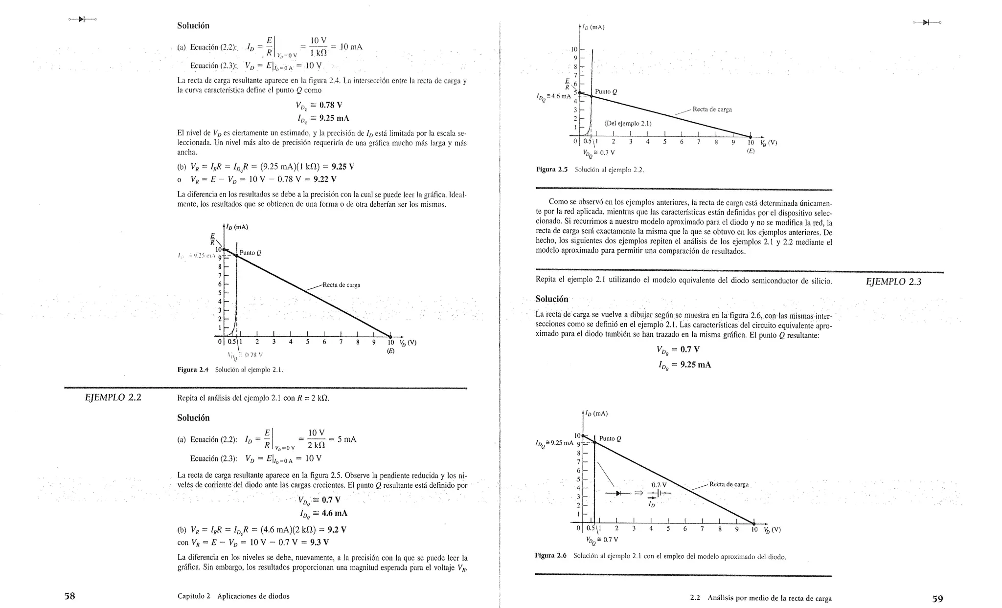 Eletcronica,teoria de circuitos__boylestad_nashelsky