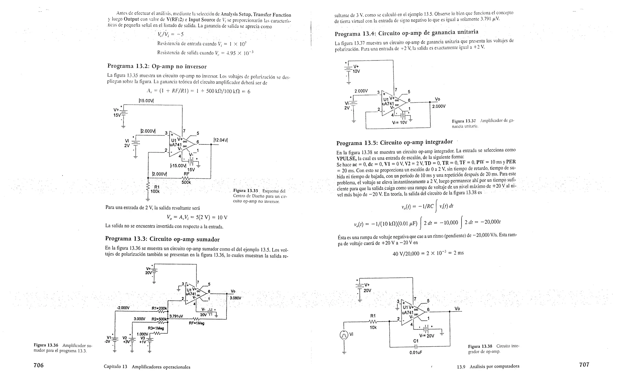 Eletcronica,teoria de circuitos__boylestad_nashelsky