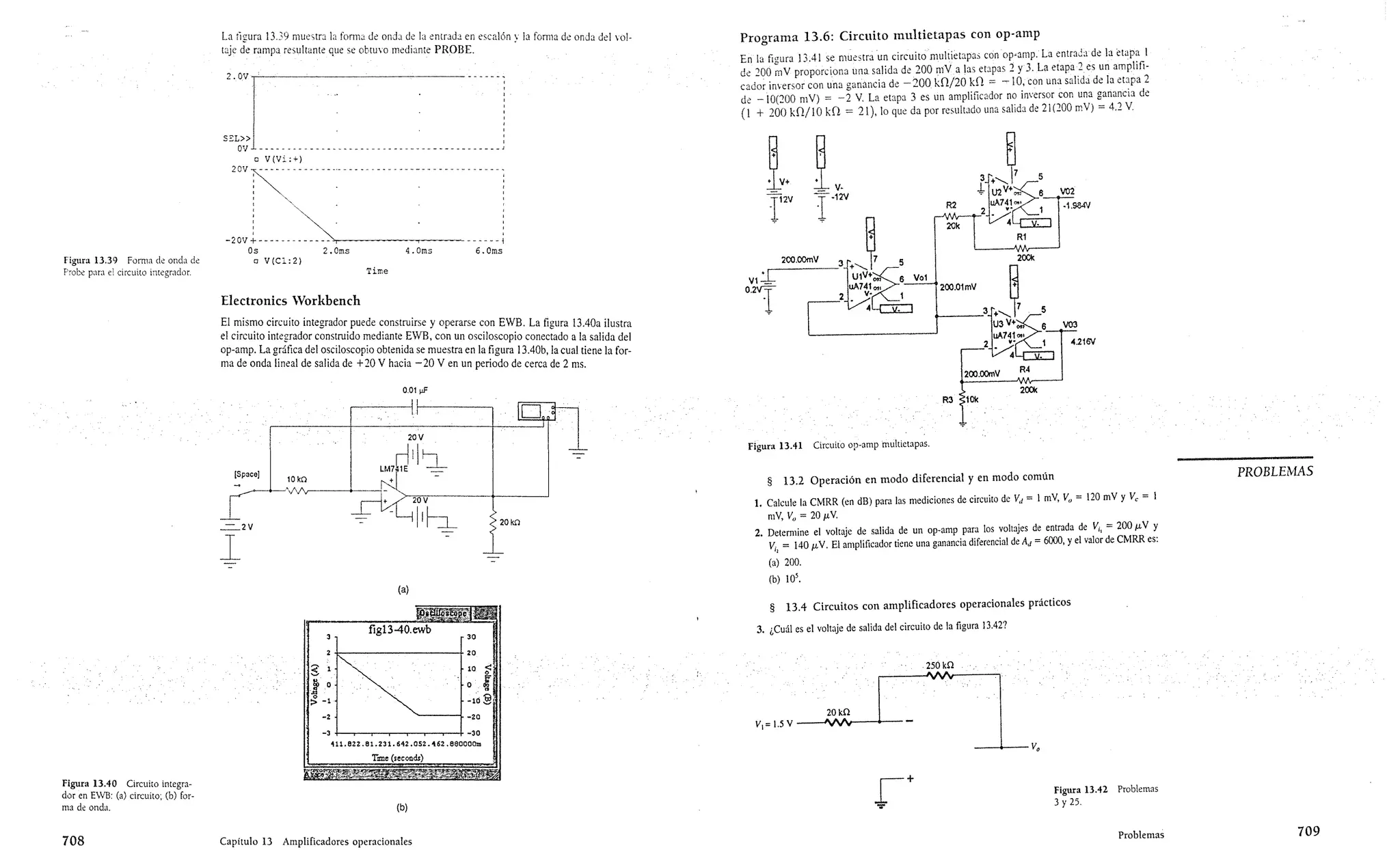 Eletcronica,teoria de circuitos__boylestad_nashelsky