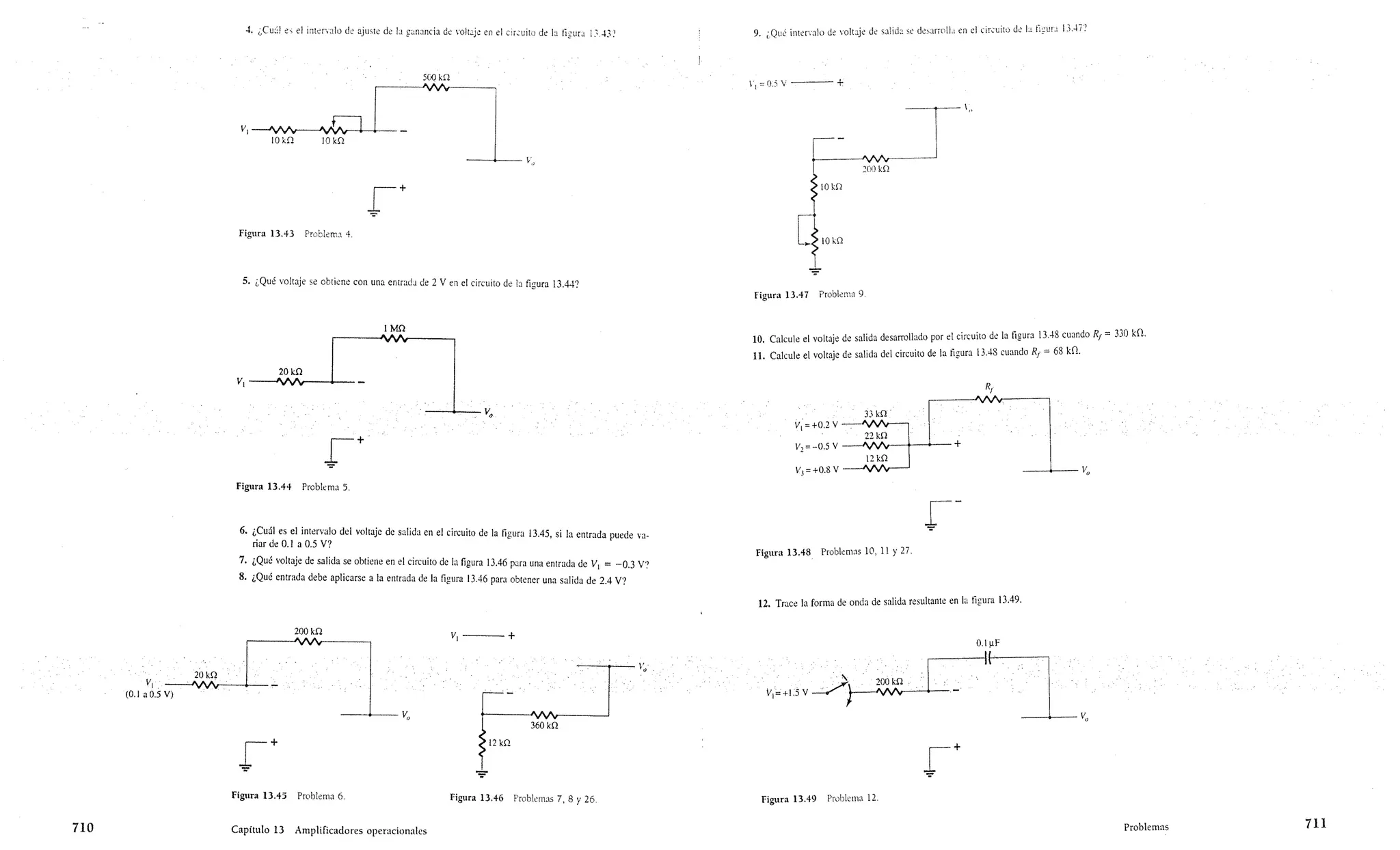 Eletcronica,teoria de circuitos__boylestad_nashelsky