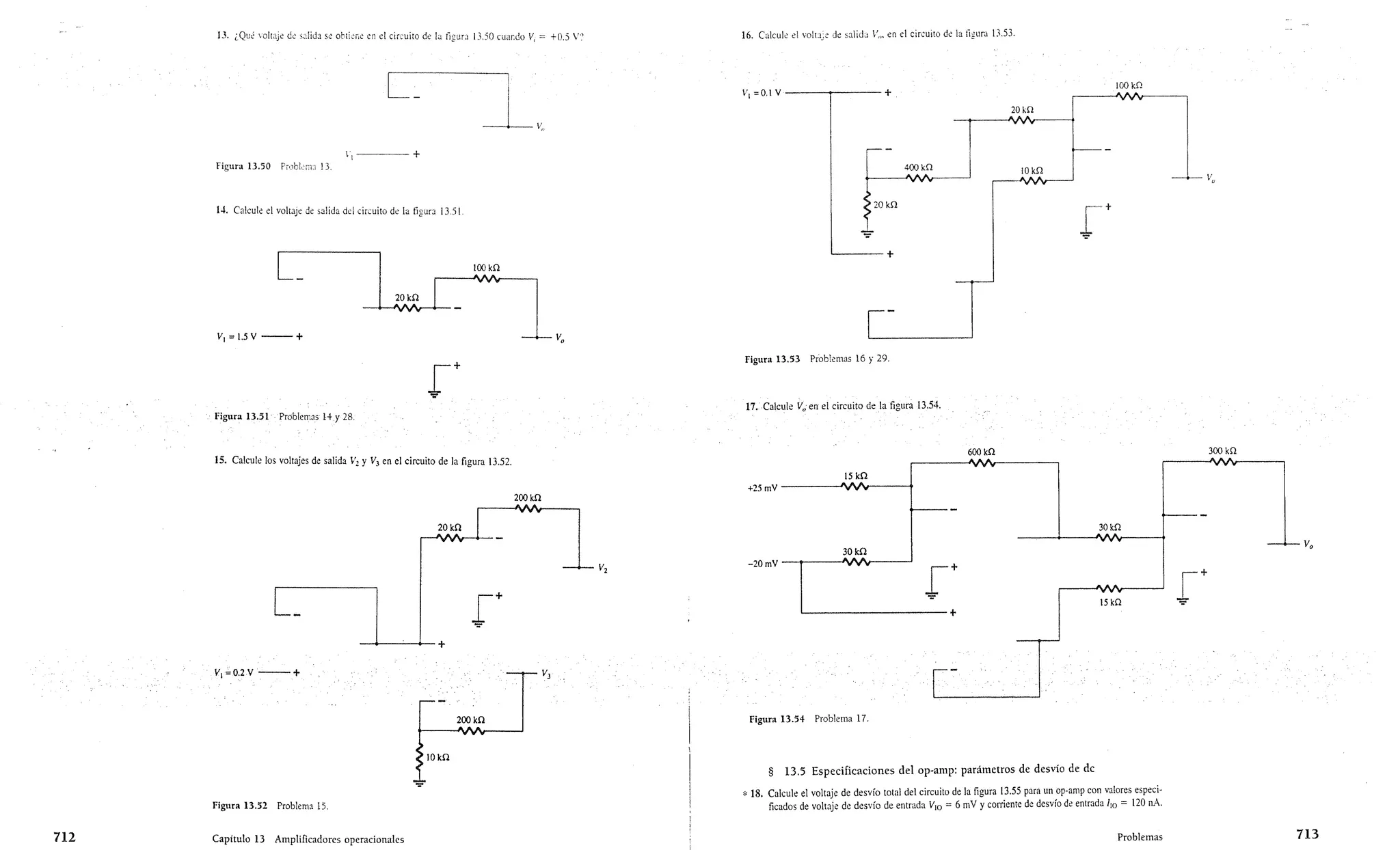 Eletcronica,teoria de circuitos__boylestad_nashelsky