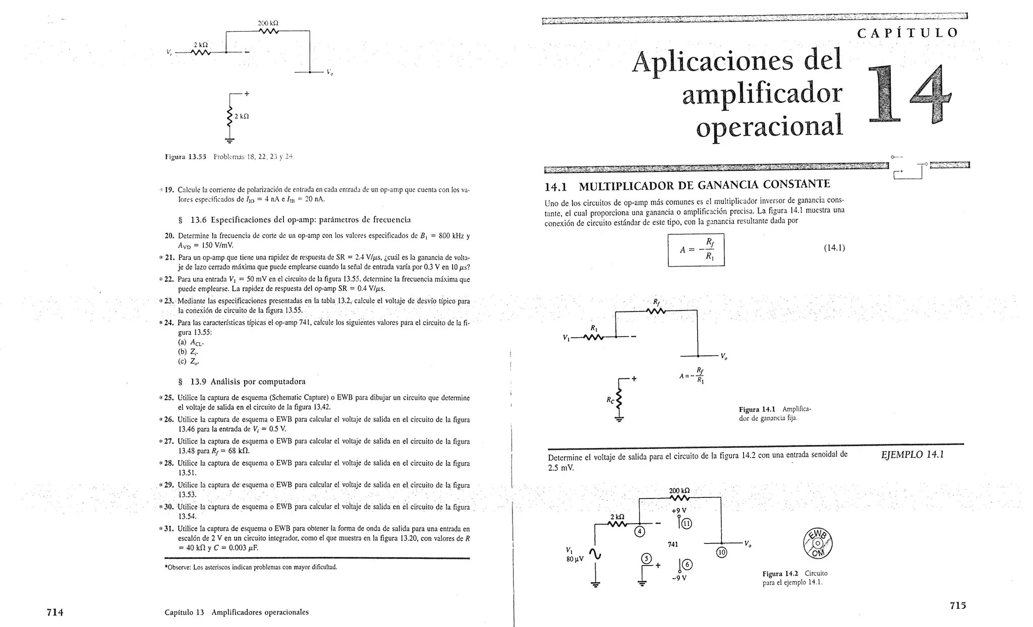 Eletcronica,teoria de circuitos__boylestad_nashelsky