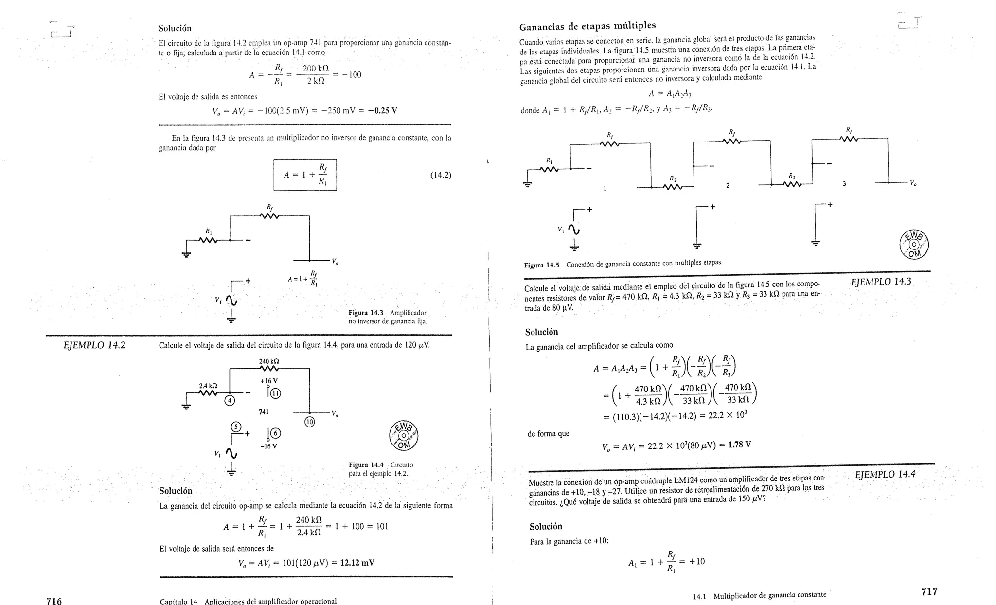 Eletcronica,teoria de circuitos__boylestad_nashelsky