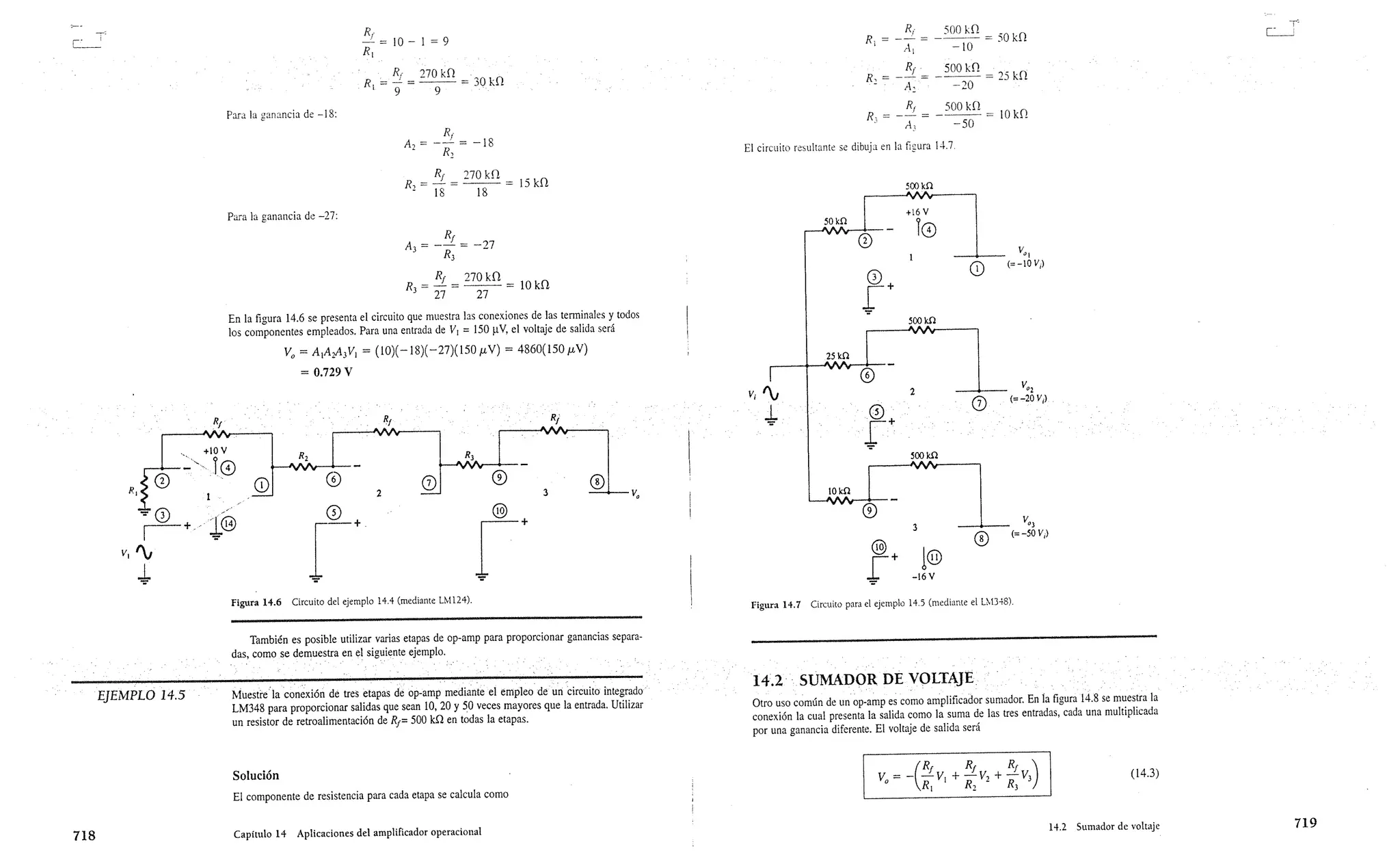 Eletcronica,teoria de circuitos__boylestad_nashelsky