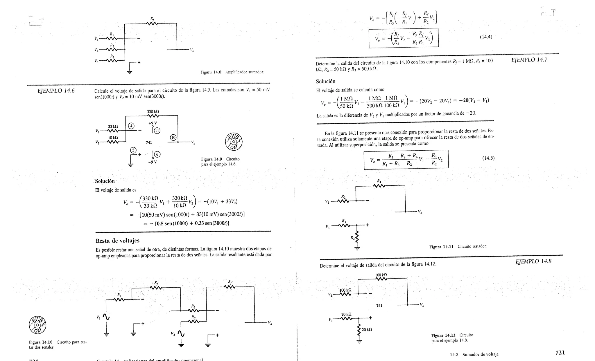 Eletcronica,teoria de circuitos__boylestad_nashelsky