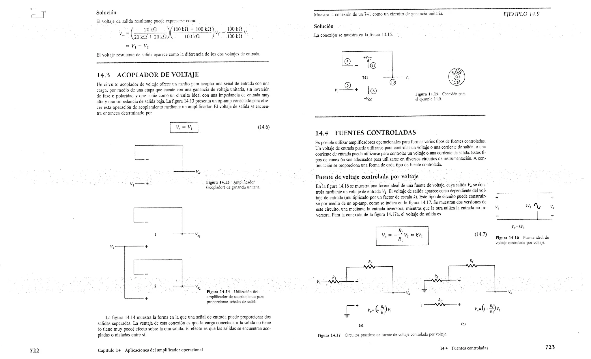 Eletcronica,teoria de circuitos__boylestad_nashelsky