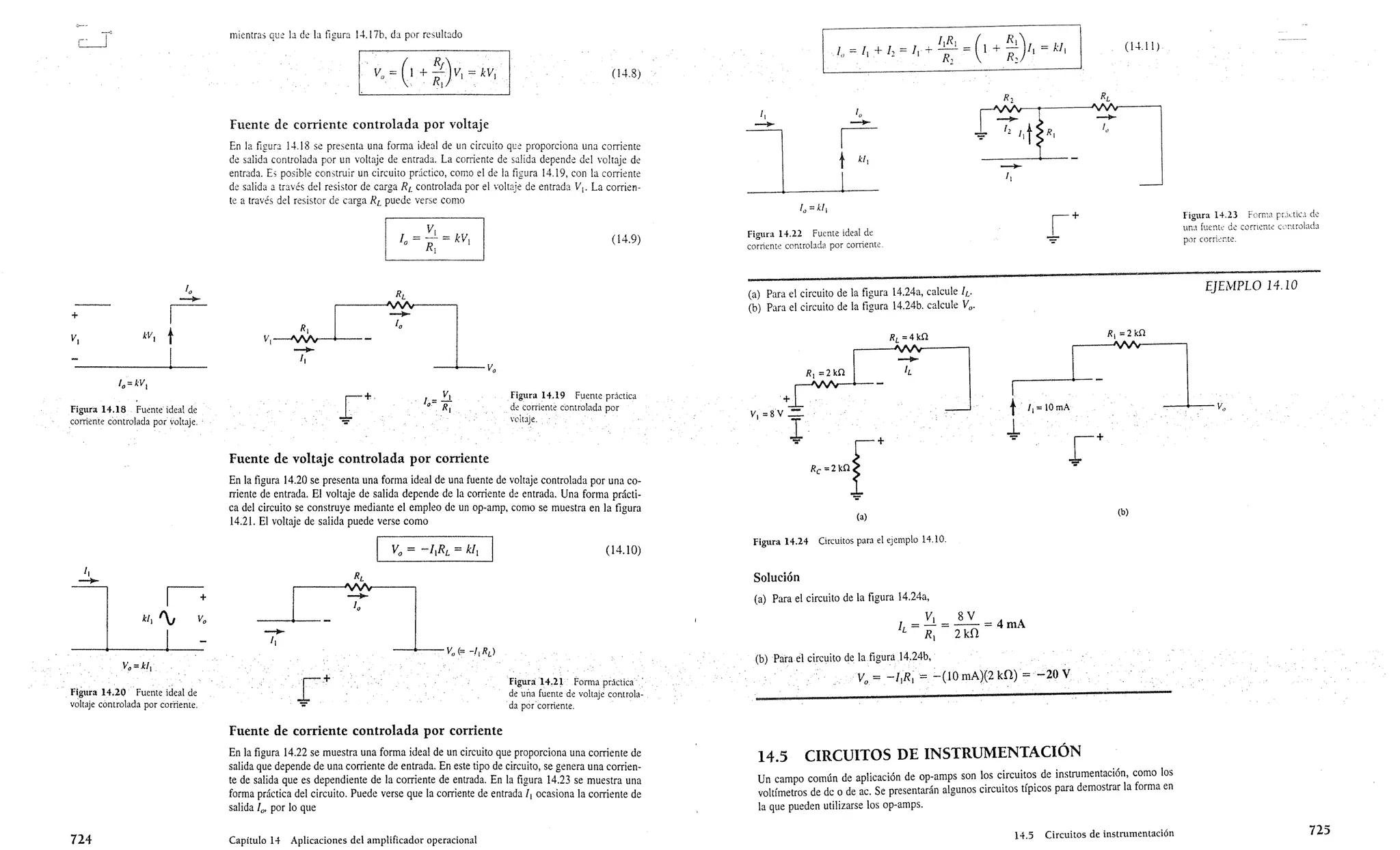 Eletcronica,teoria de circuitos__boylestad_nashelsky