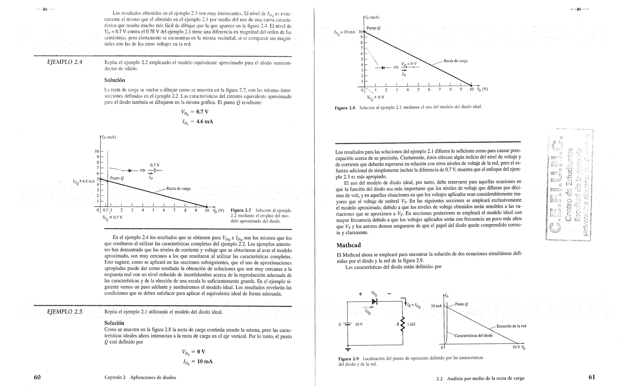 Eletcronica,teoria de circuitos__boylestad_nashelsky