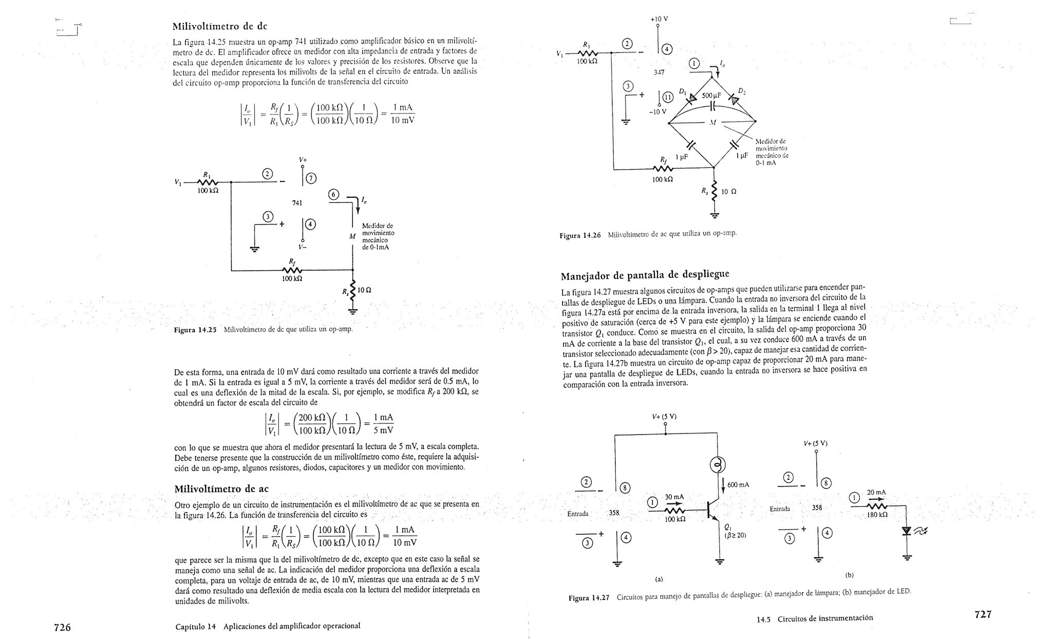 Eletcronica,teoria de circuitos__boylestad_nashelsky