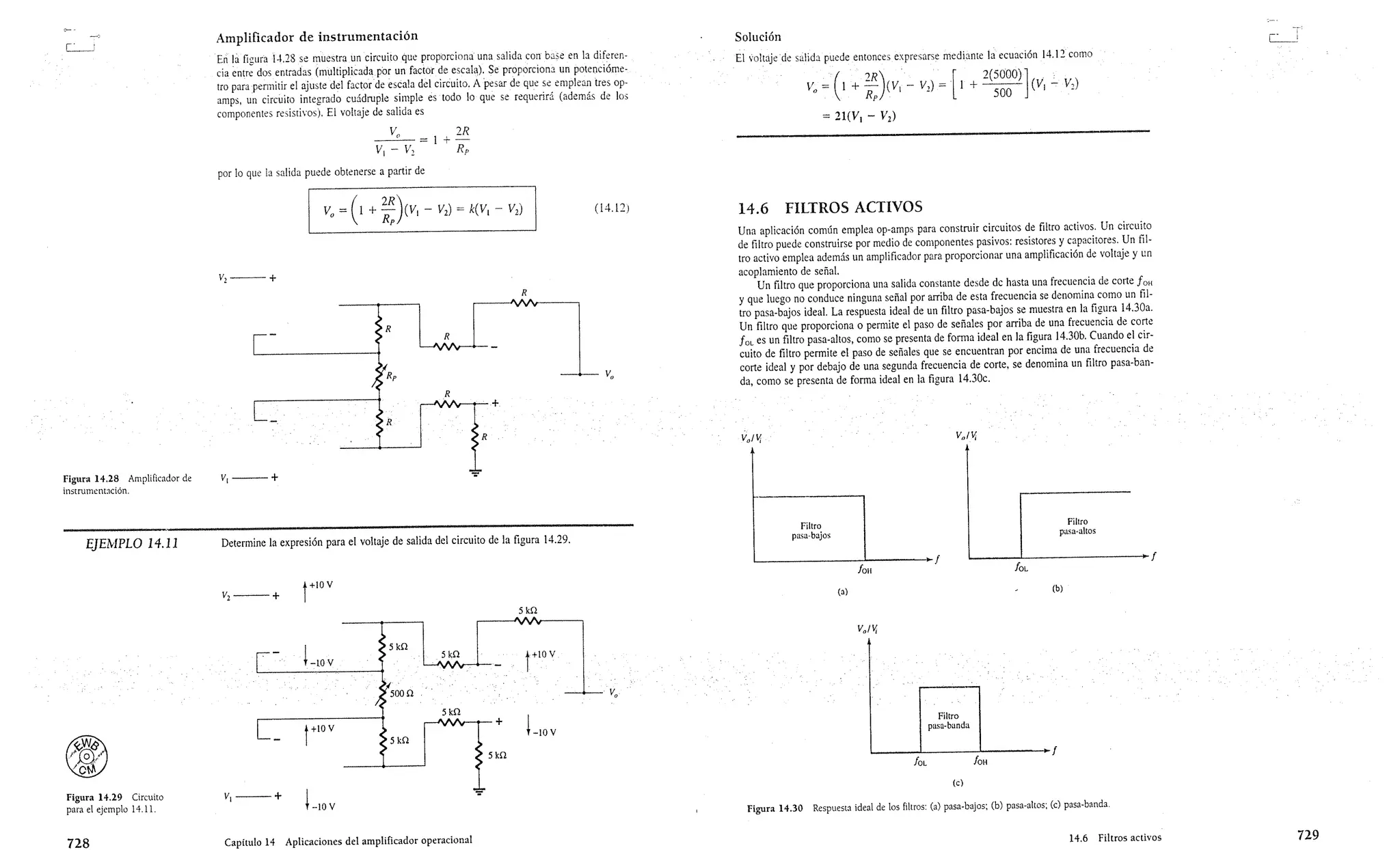 Eletcronica,teoria de circuitos__boylestad_nashelsky