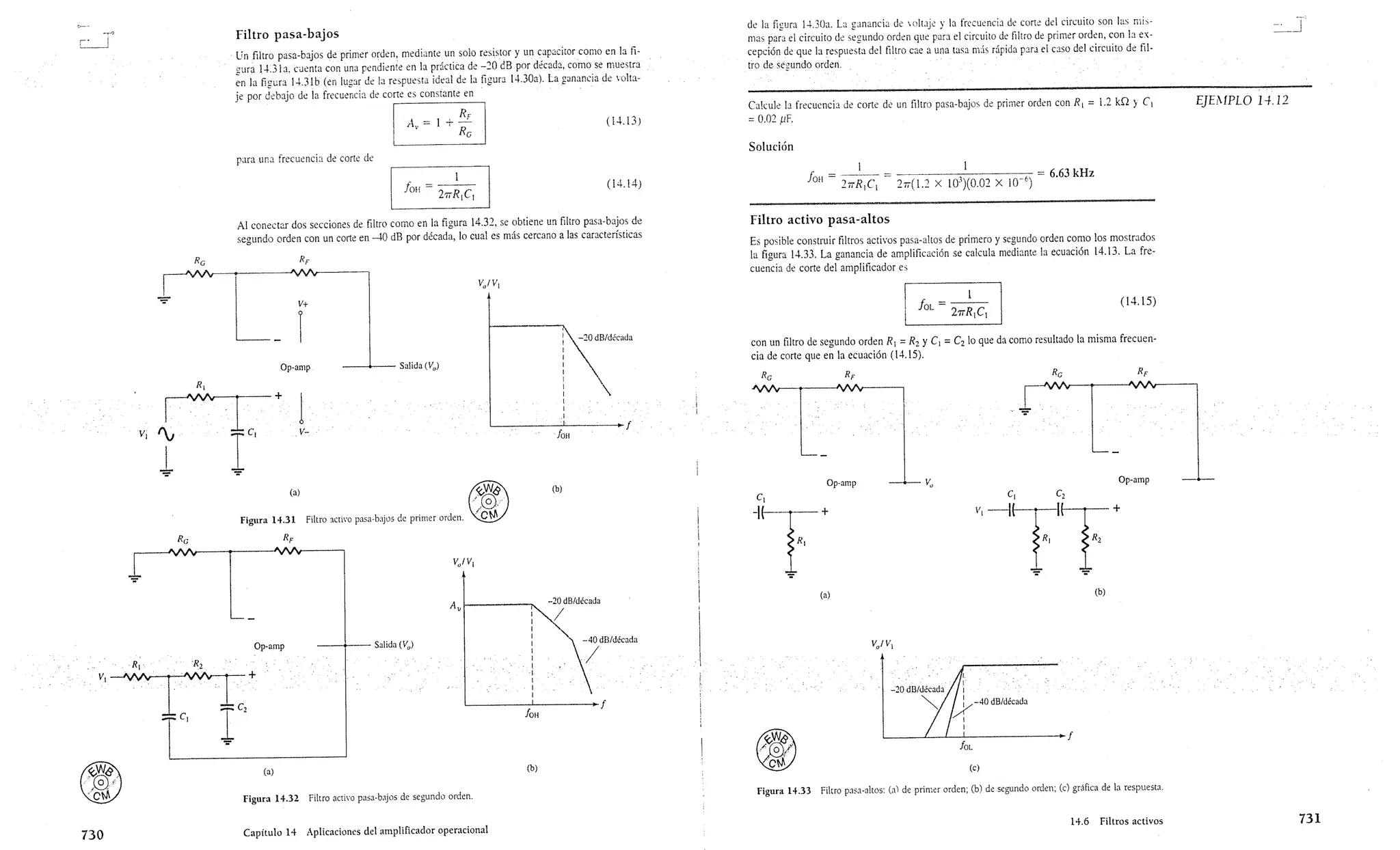 Eletcronica,teoria de circuitos__boylestad_nashelsky
