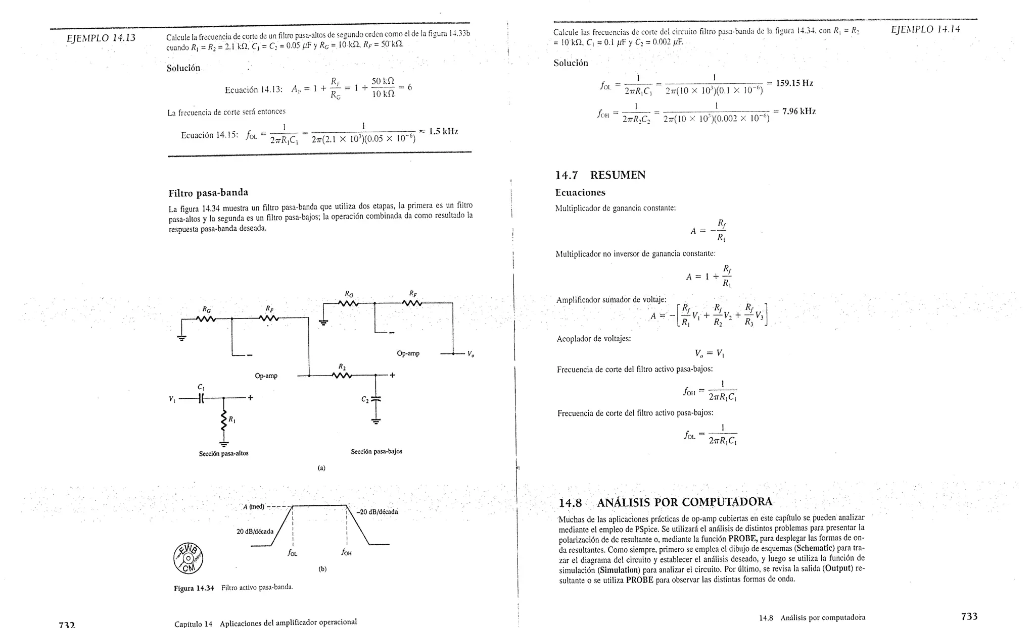 Eletcronica,teoria de circuitos__boylestad_nashelsky