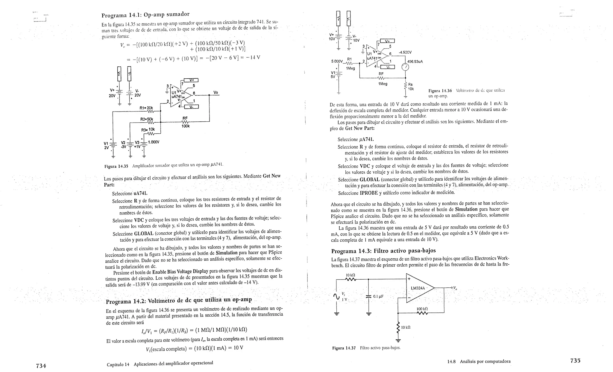 Eletcronica,teoria de circuitos__boylestad_nashelsky