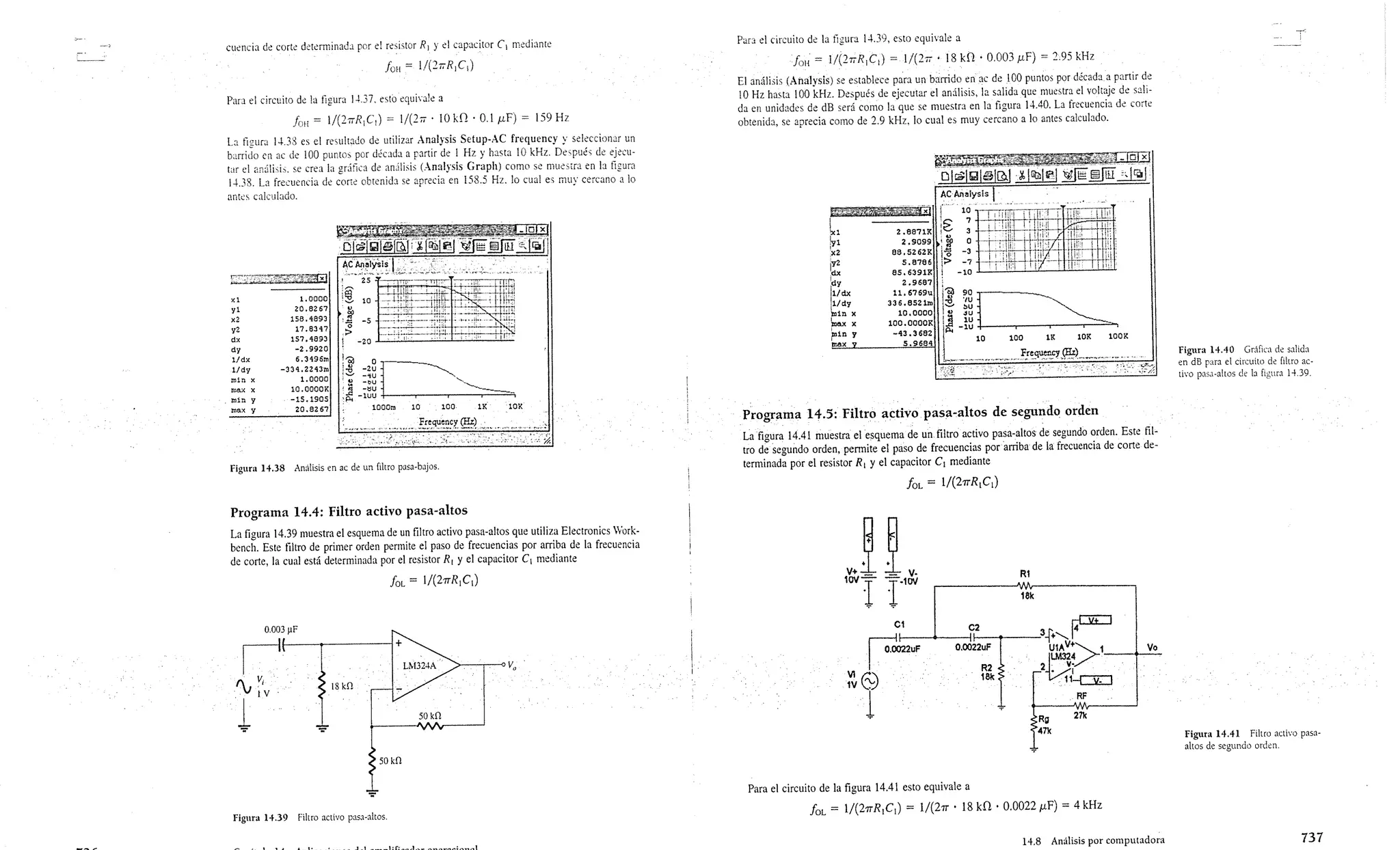 Eletcronica,teoria de circuitos__boylestad_nashelsky