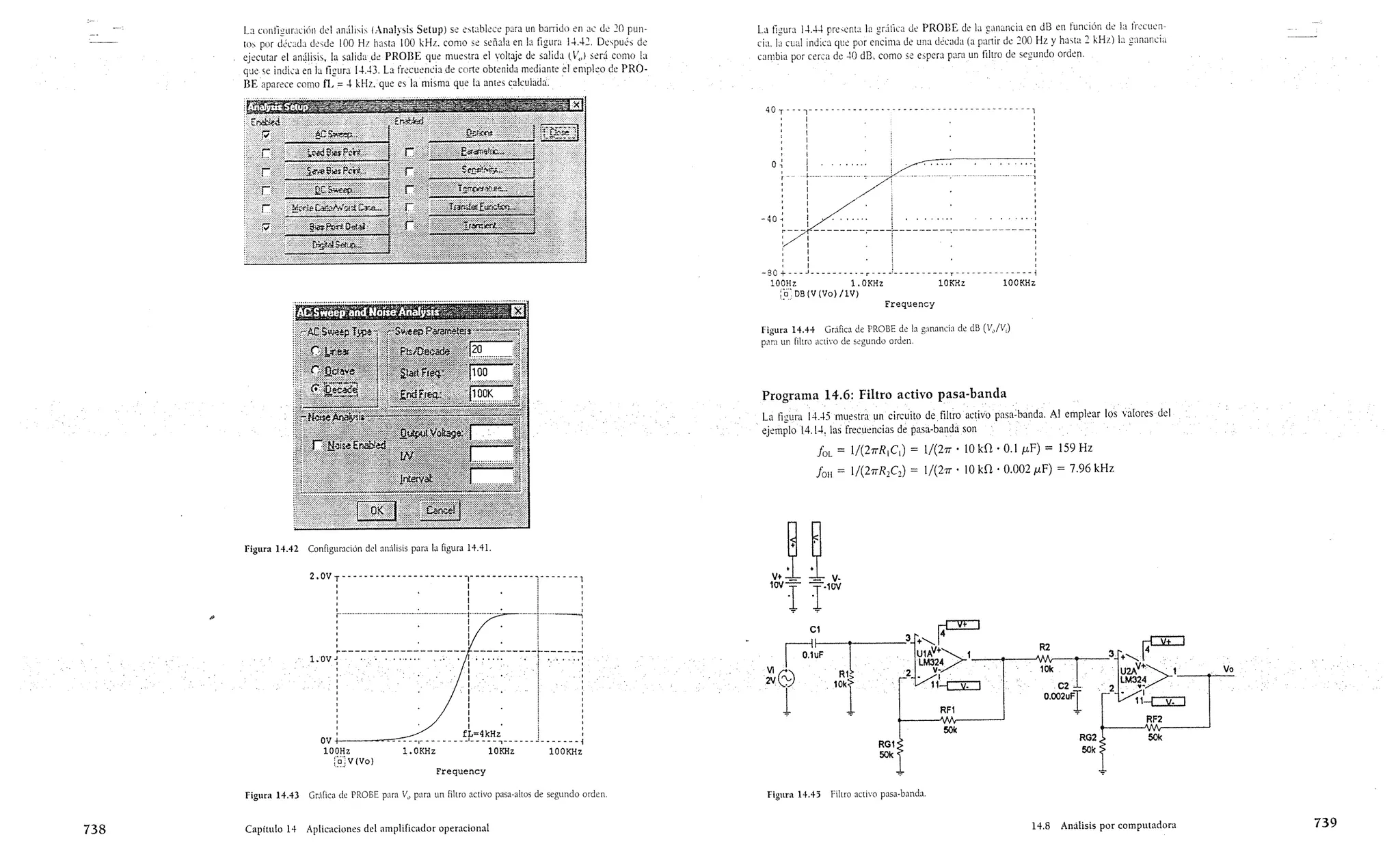 Eletcronica,teoria de circuitos__boylestad_nashelsky