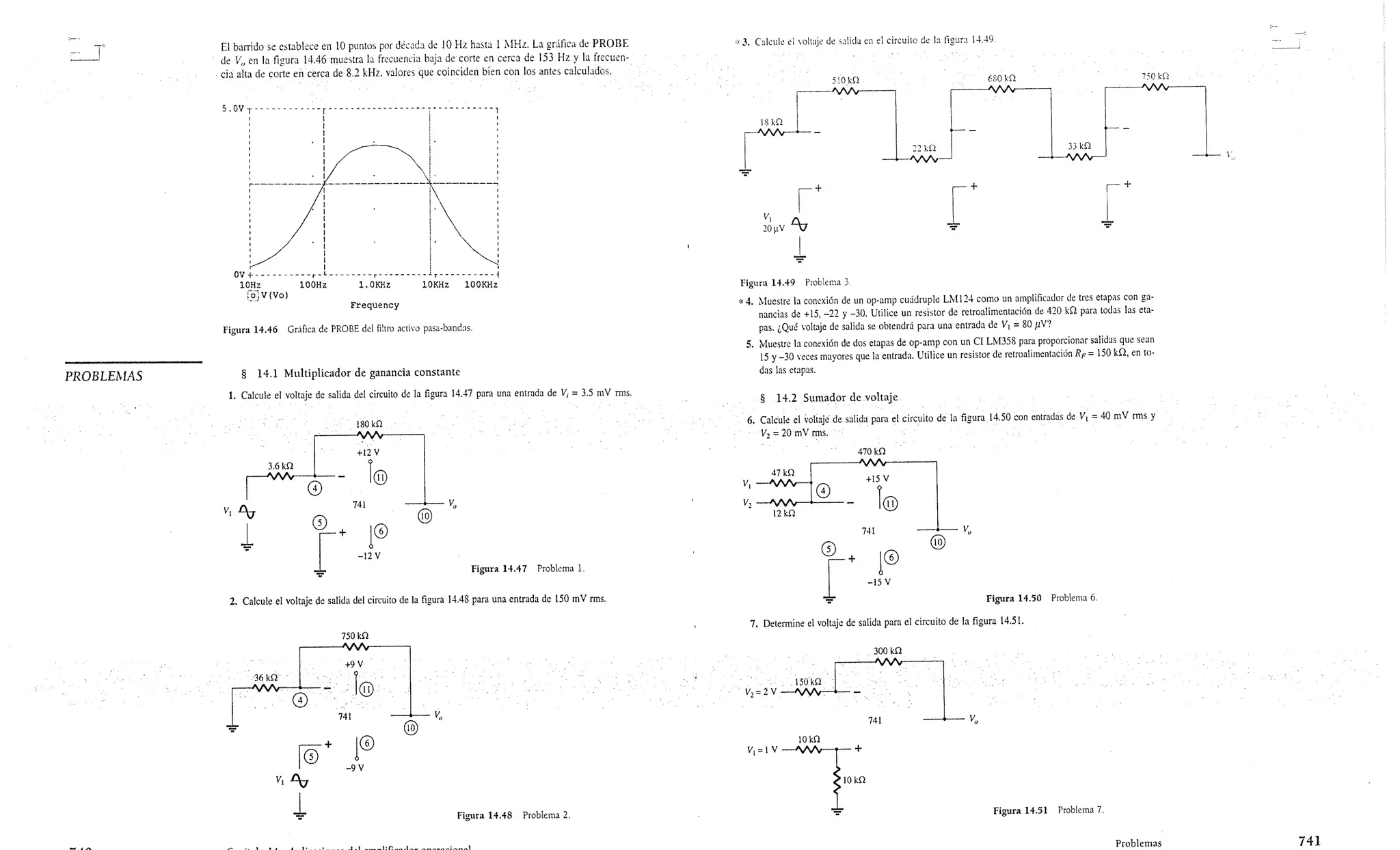 Eletcronica,teoria de circuitos__boylestad_nashelsky