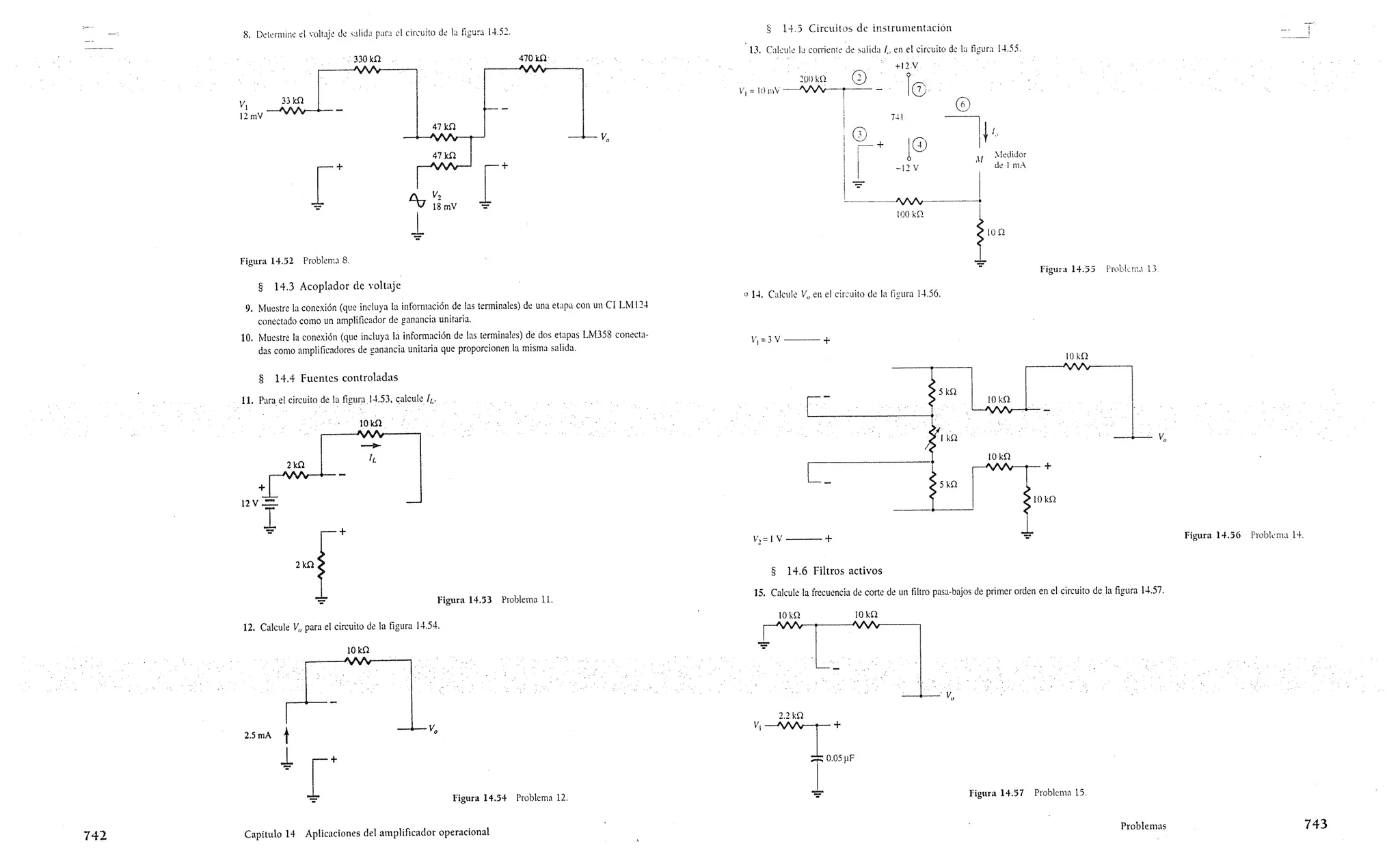 Eletcronica,teoria de circuitos__boylestad_nashelsky