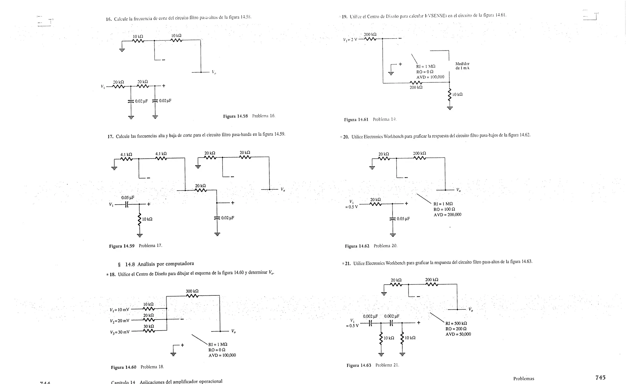 Eletcronica,teoria de circuitos__boylestad_nashelsky
