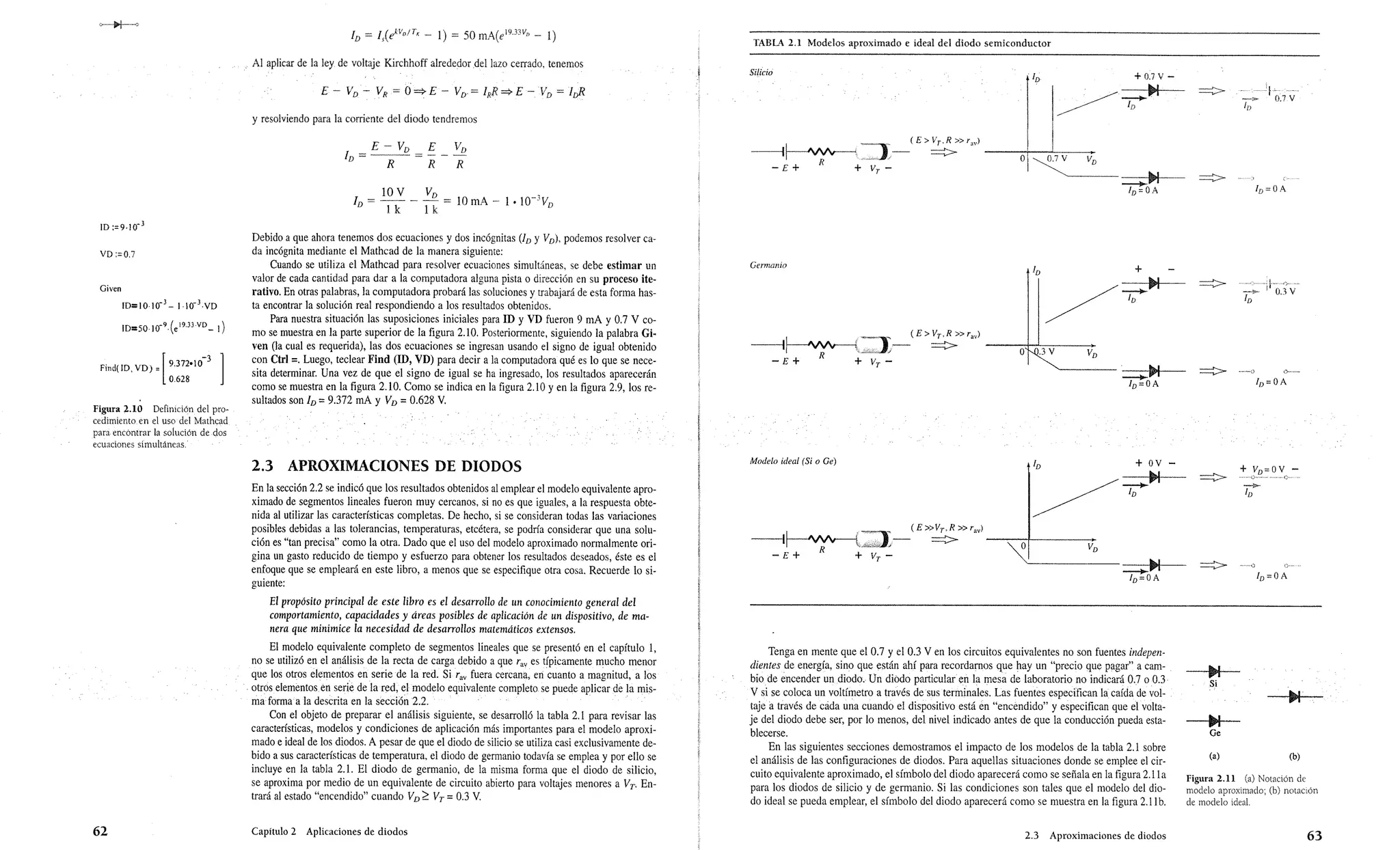 Eletcronica,teoria de circuitos__boylestad_nashelsky