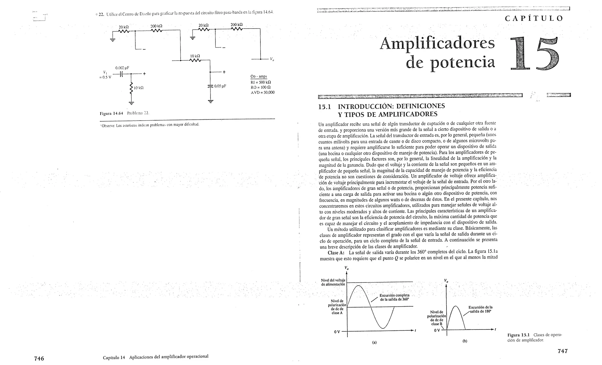Eletcronica,teoria de circuitos__boylestad_nashelsky