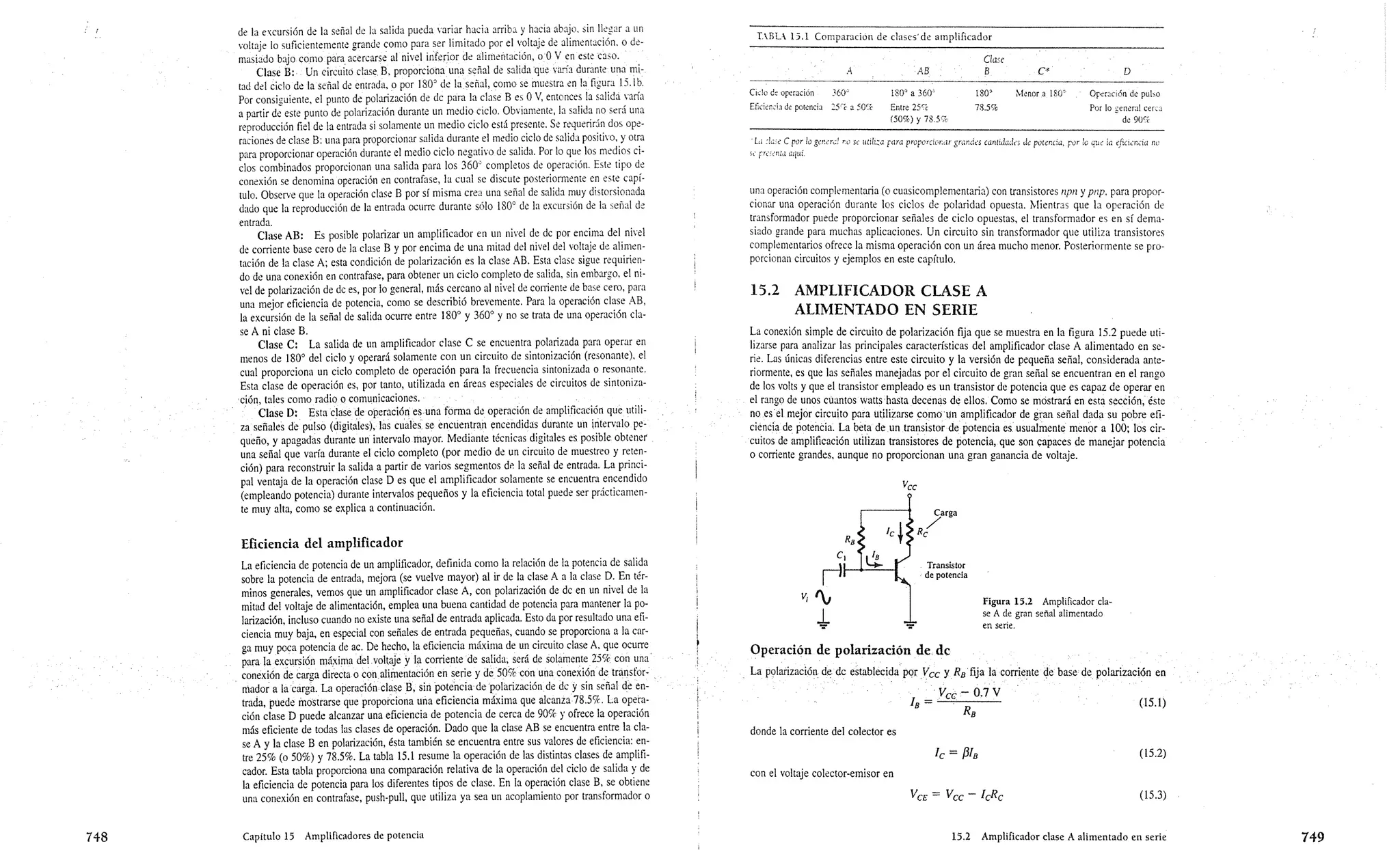 Eletcronica,teoria de circuitos__boylestad_nashelsky