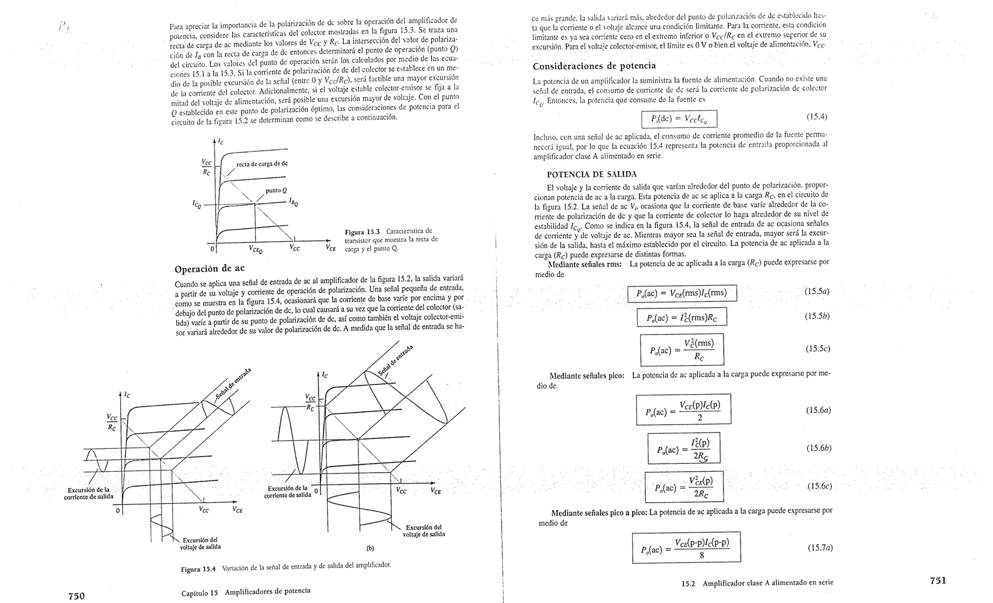 Eletcronica,teoria de circuitos__boylestad_nashelsky