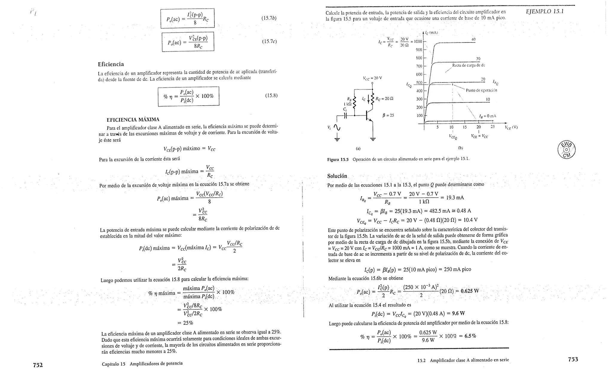 Eletcronica,teoria de circuitos__boylestad_nashelsky