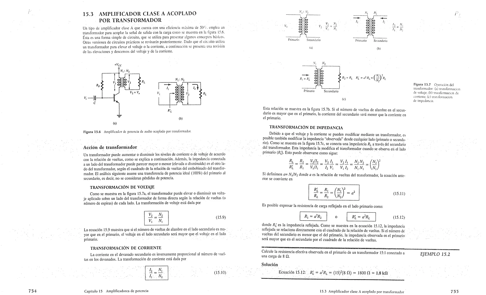 Eletcronica,teoria de circuitos__boylestad_nashelsky