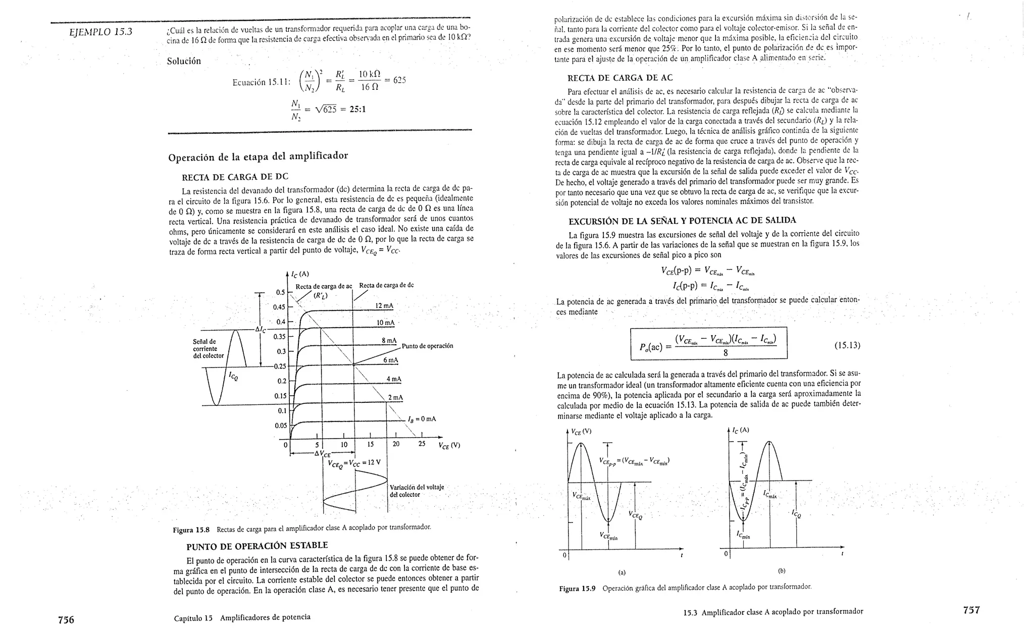 Eletcronica,teoria de circuitos__boylestad_nashelsky