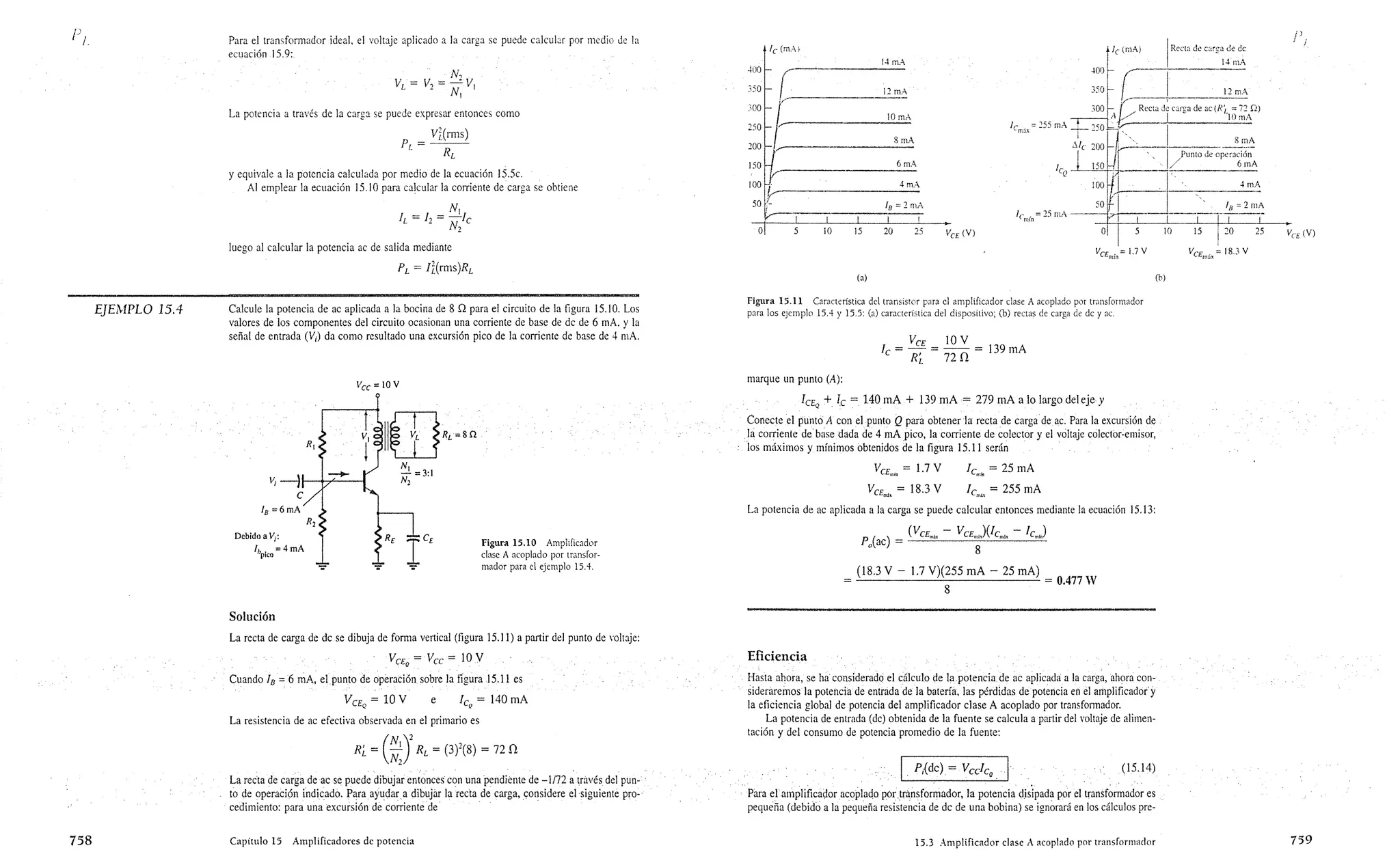 Eletcronica,teoria de circuitos__boylestad_nashelsky