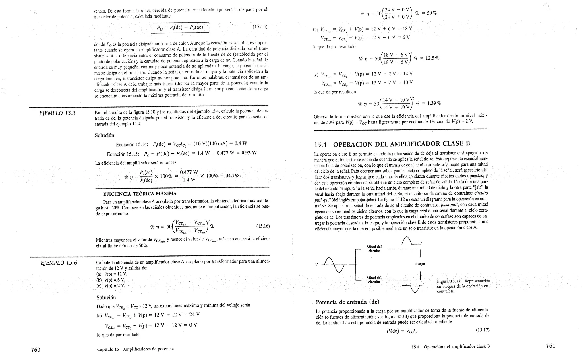 Eletcronica,teoria de circuitos__boylestad_nashelsky