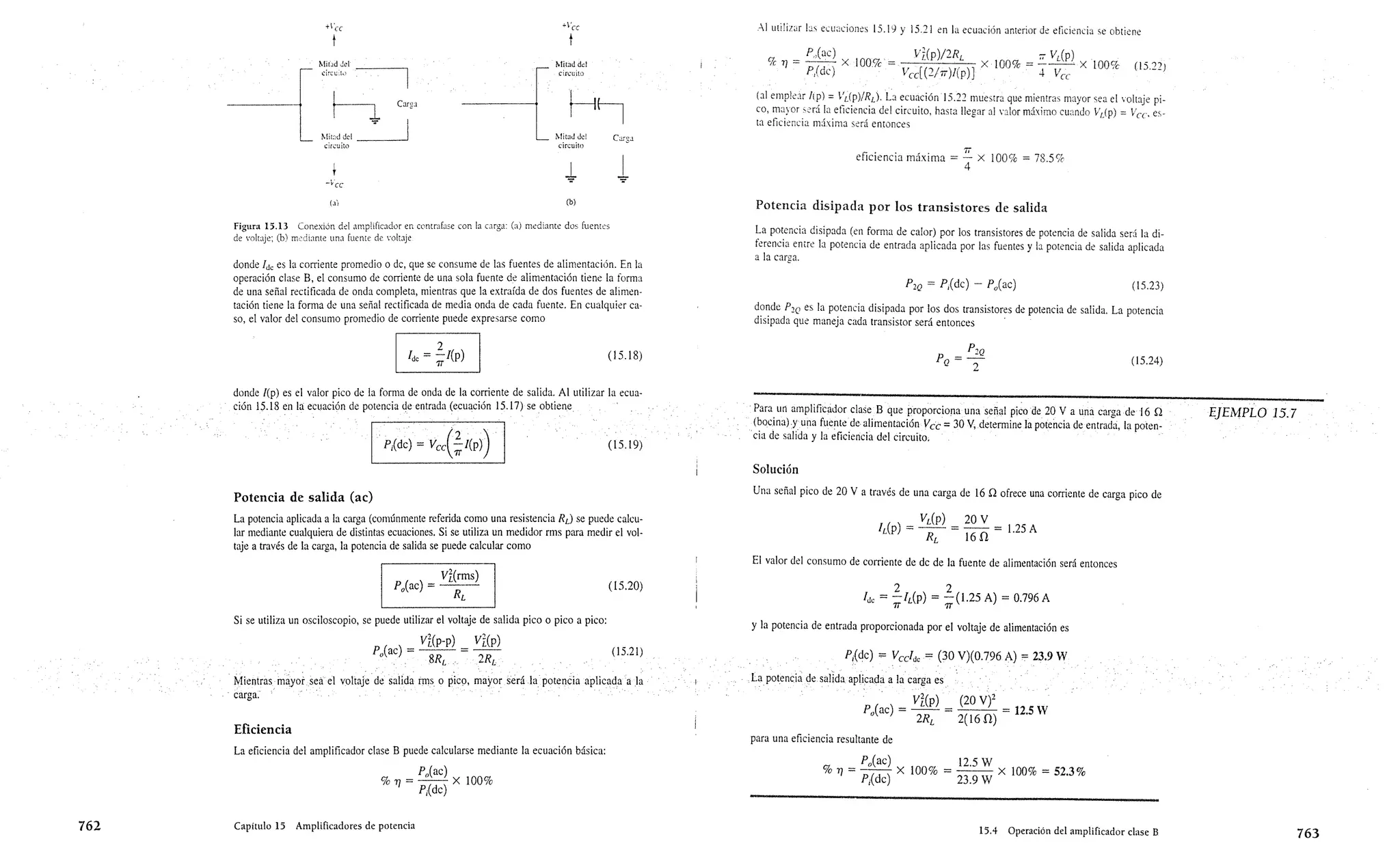 Eletcronica,teoria de circuitos__boylestad_nashelsky