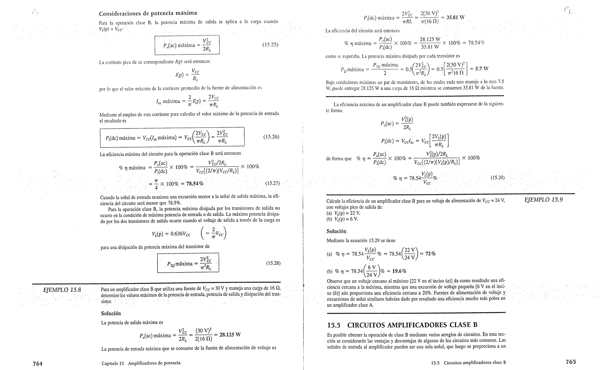 Eletcronica,teoria de circuitos__boylestad_nashelsky
