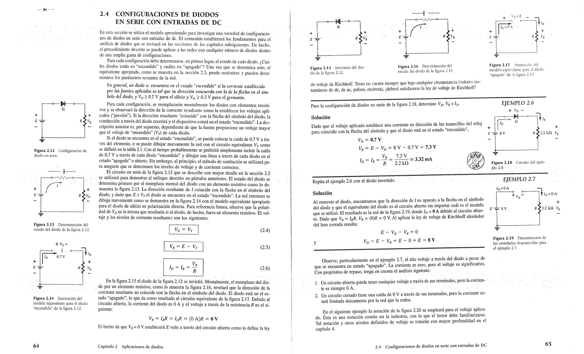 Eletcronica,teoria de circuitos__boylestad_nashelsky