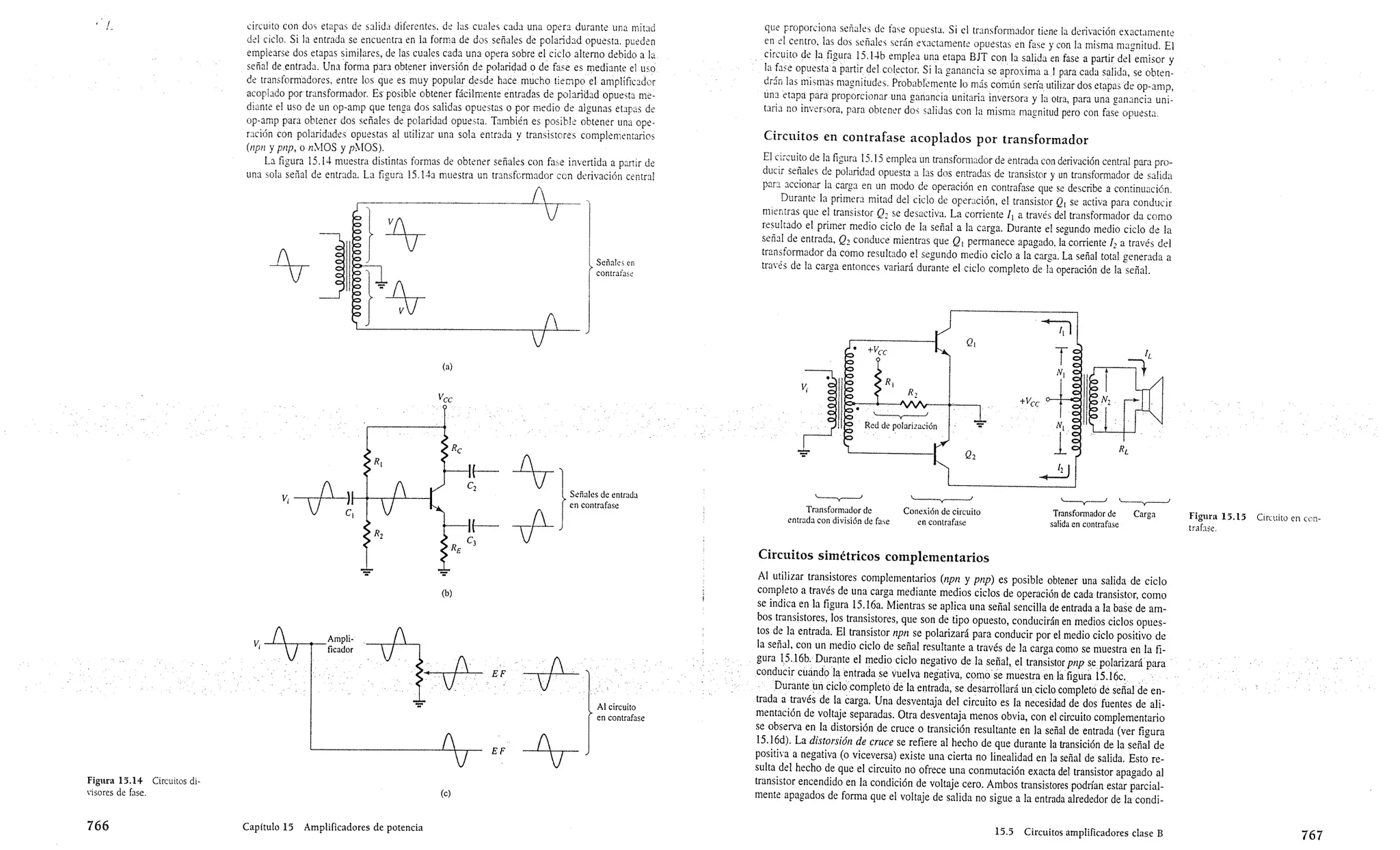 Eletcronica,teoria de circuitos__boylestad_nashelsky