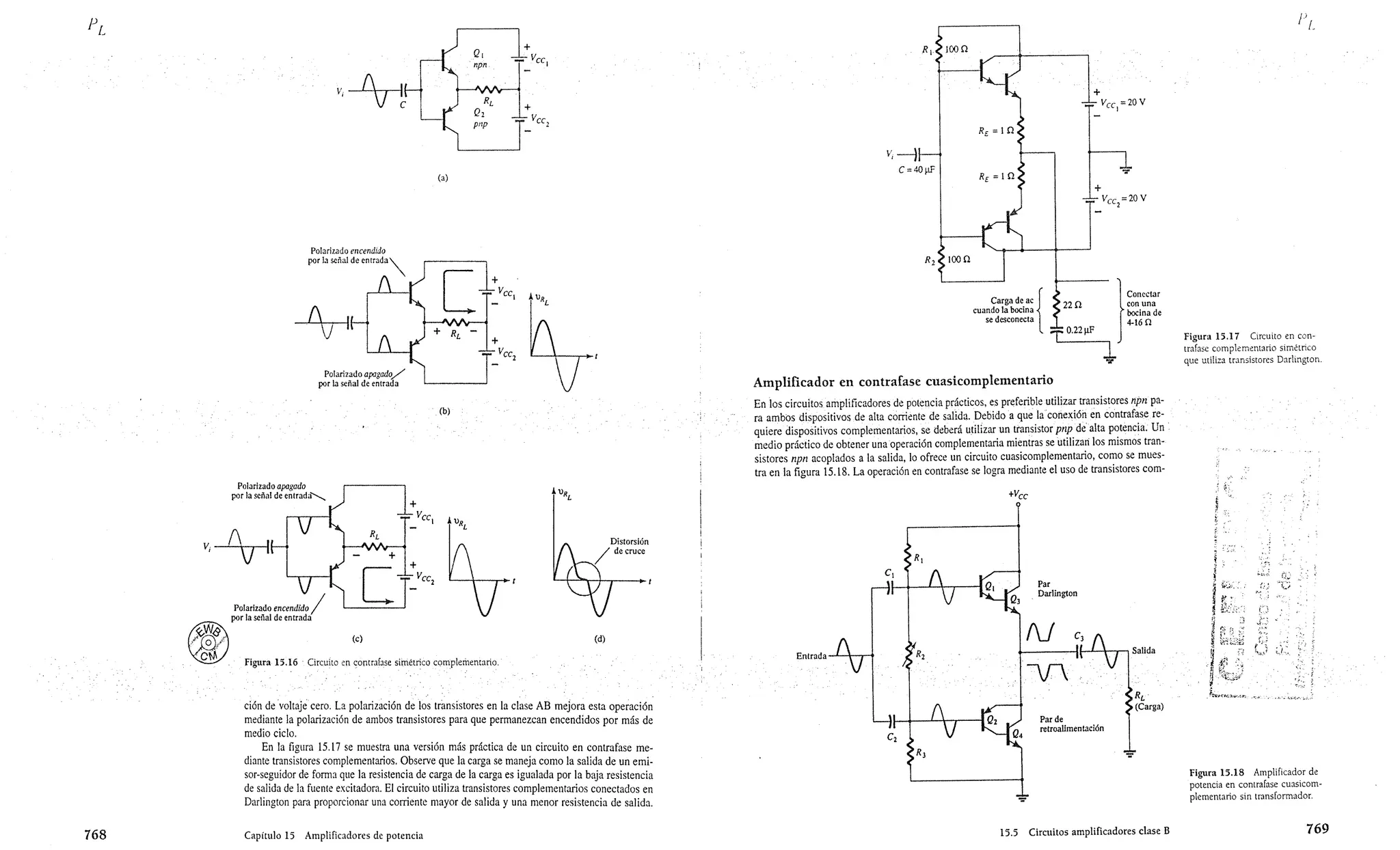 Eletcronica,teoria de circuitos__boylestad_nashelsky
