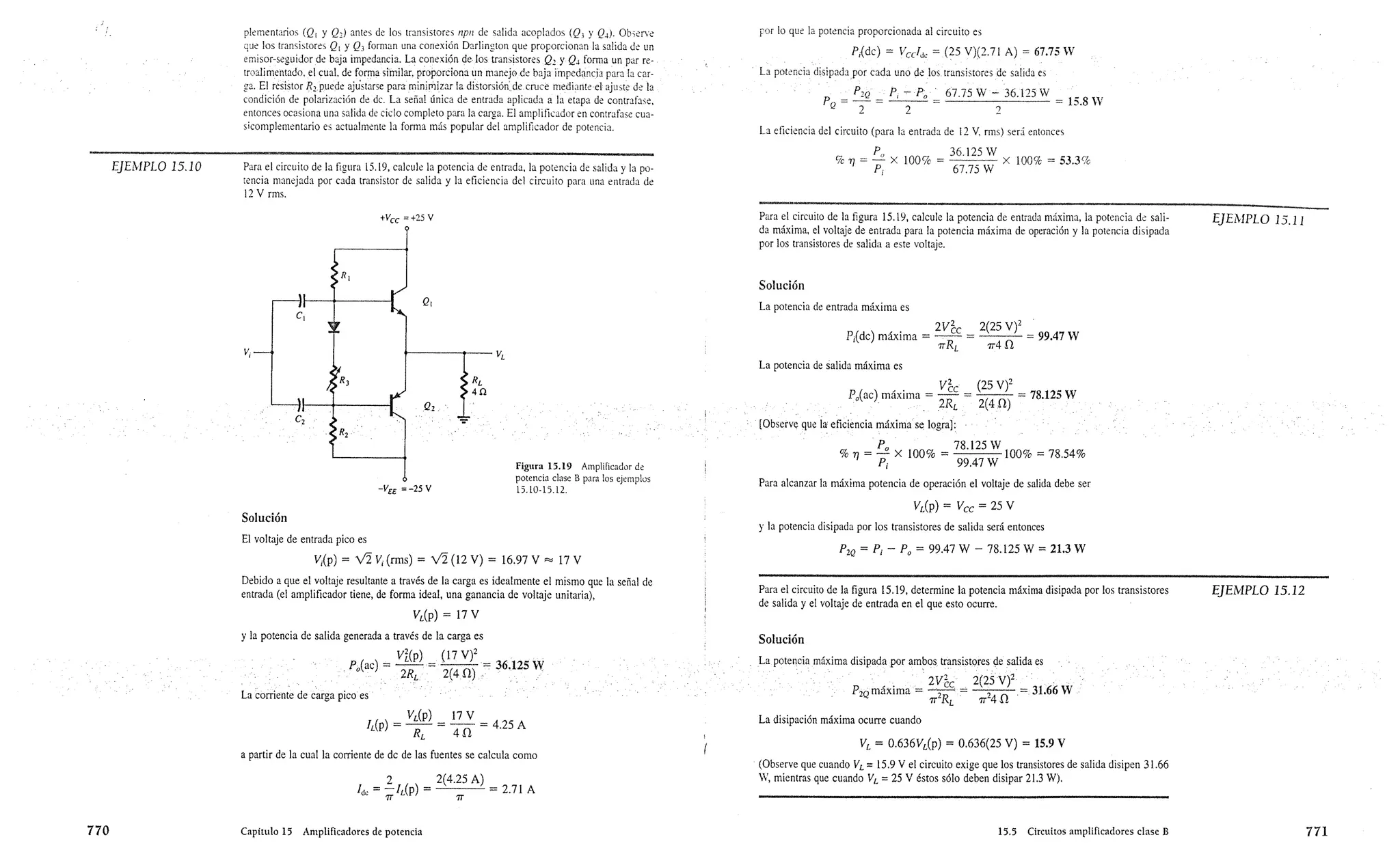Eletcronica,teoria de circuitos__boylestad_nashelsky