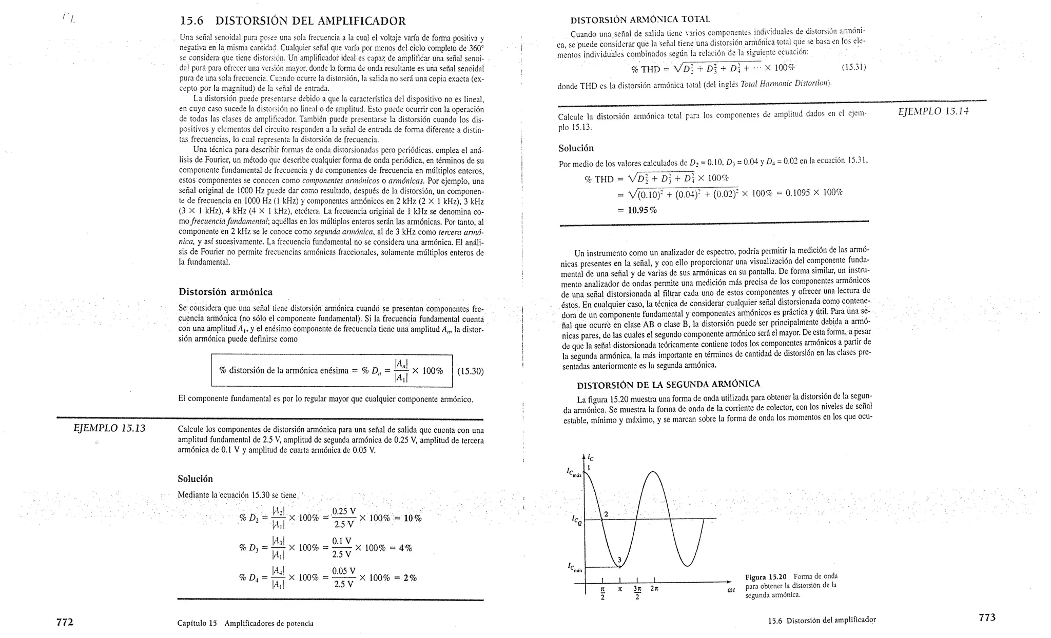 Eletcronica,teoria de circuitos__boylestad_nashelsky